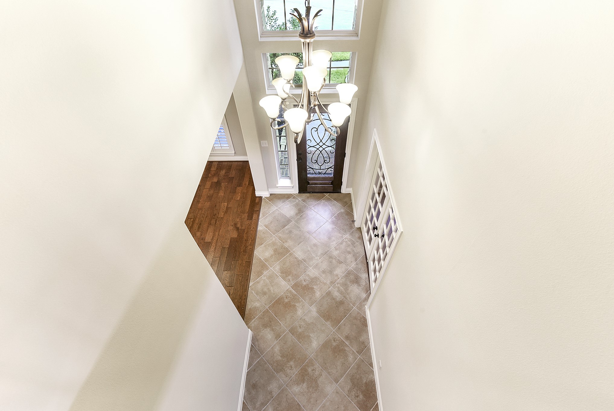 29023 Powder Ridge Drive Property Photo 37