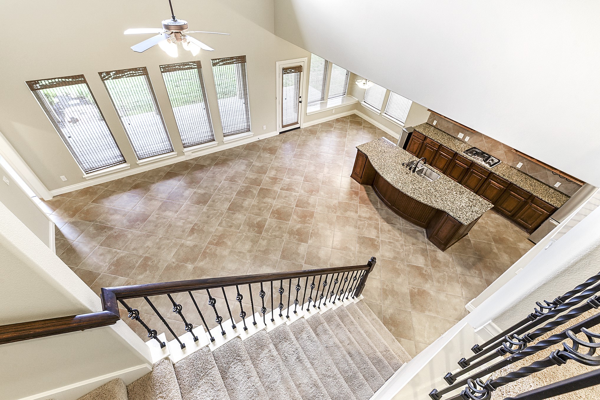 29023 Powder Ridge Drive Property Photo 38