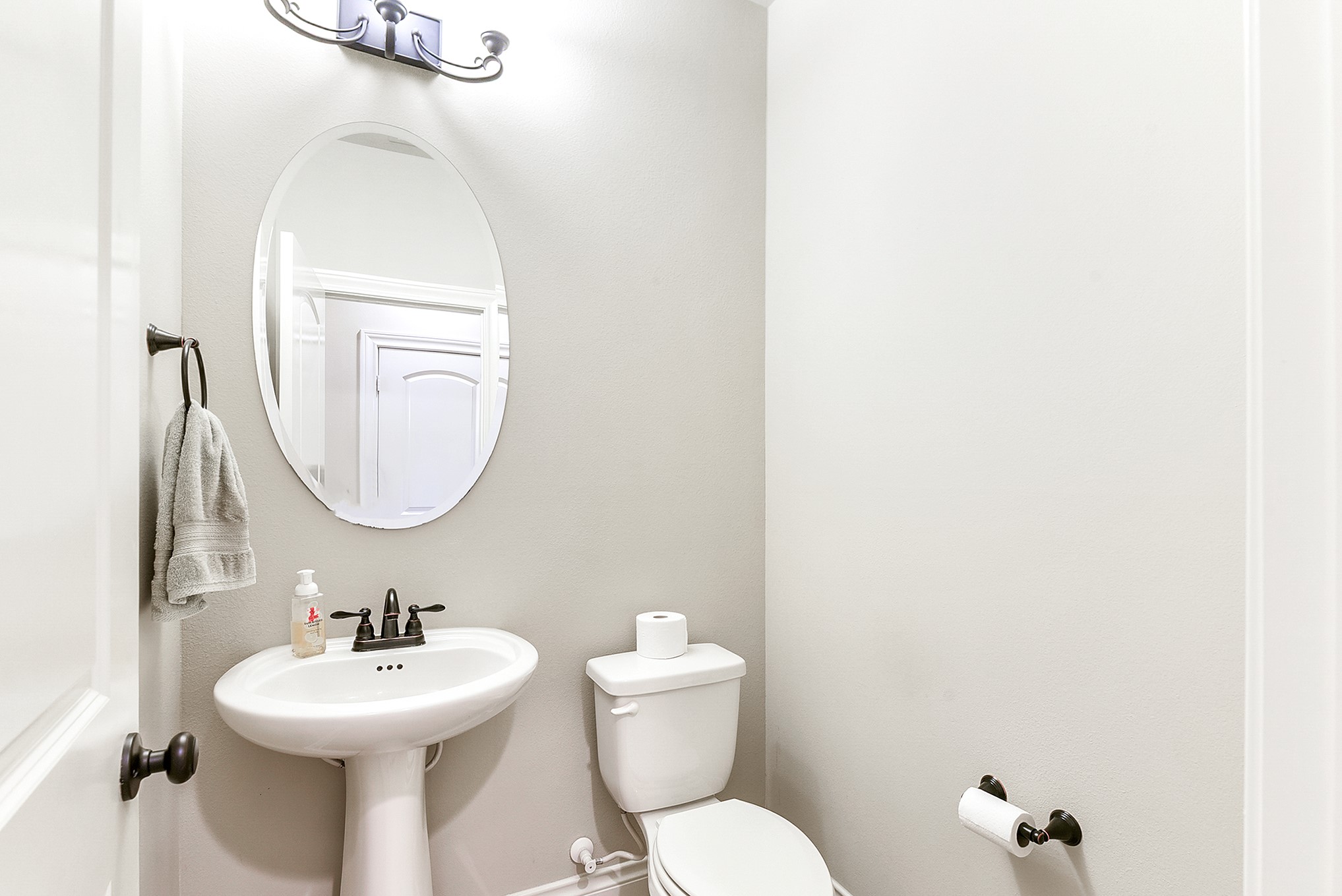 29023 Powder Ridge Drive Property Photo 39