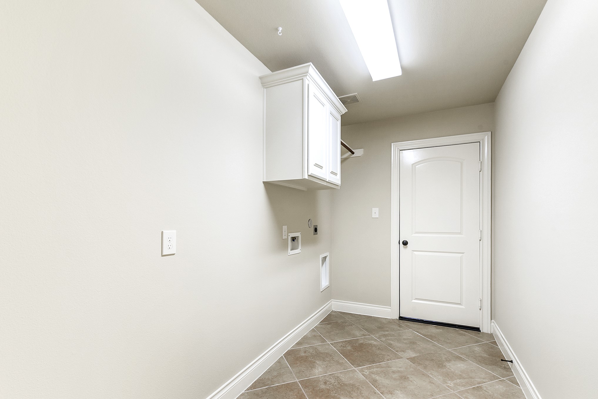 29023 Powder Ridge Drive Property Photo 40