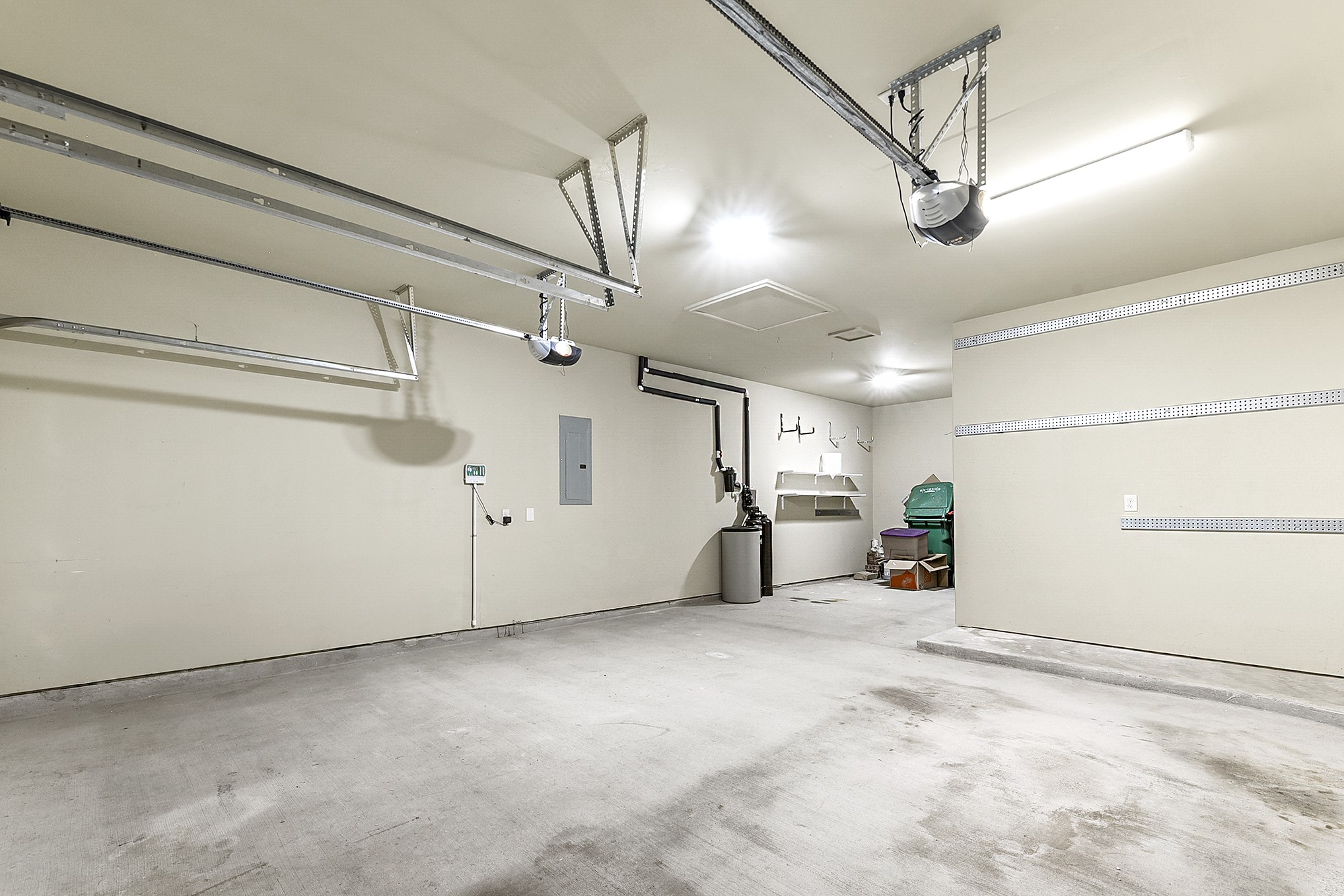 29023 Powder Ridge Drive Property Photo 41