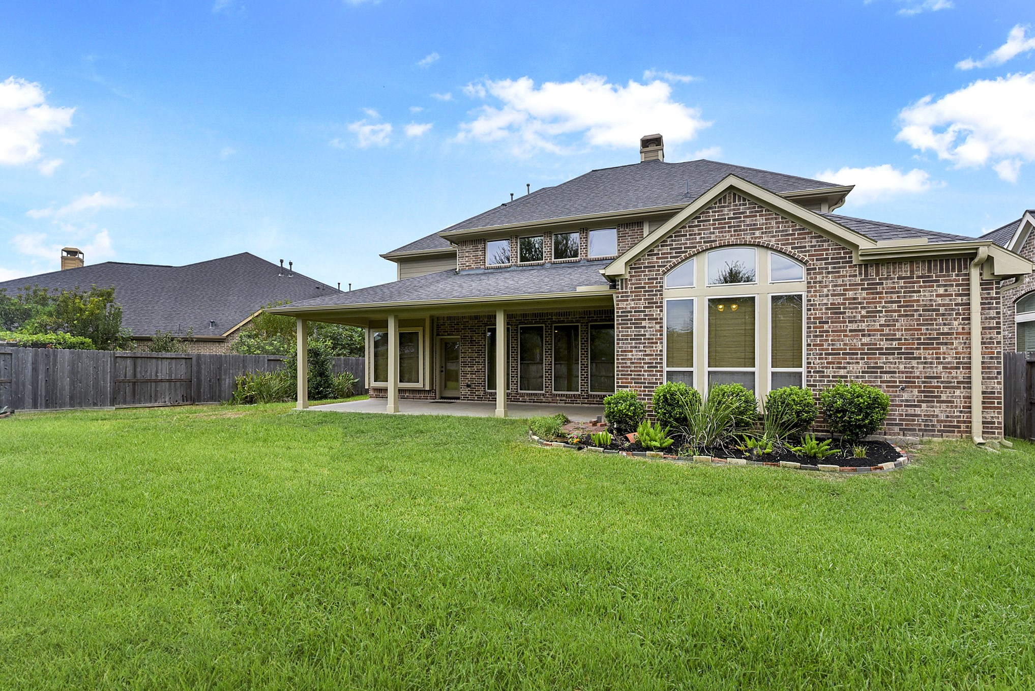29023 Powder Ridge Drive Property Photo 42