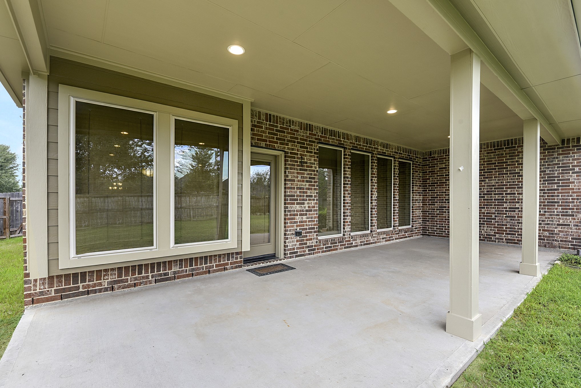 29023 Powder Ridge Drive Property Photo 43