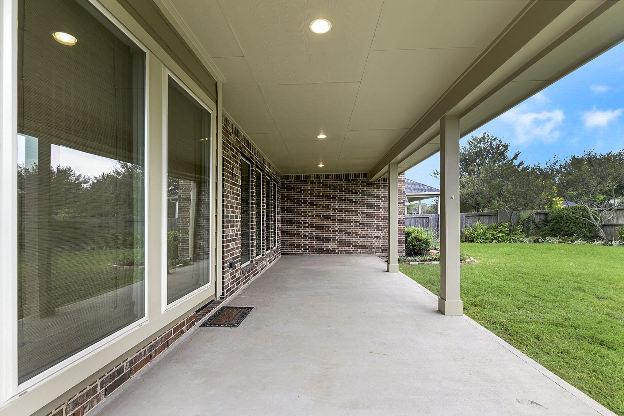 29023 Powder Ridge Drive Property Photo 44