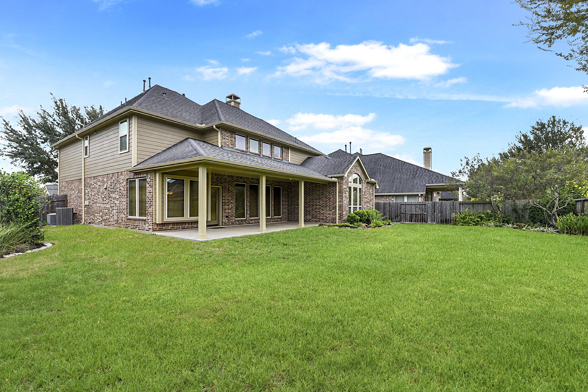 29023 Powder Ridge Drive Property Photo 45