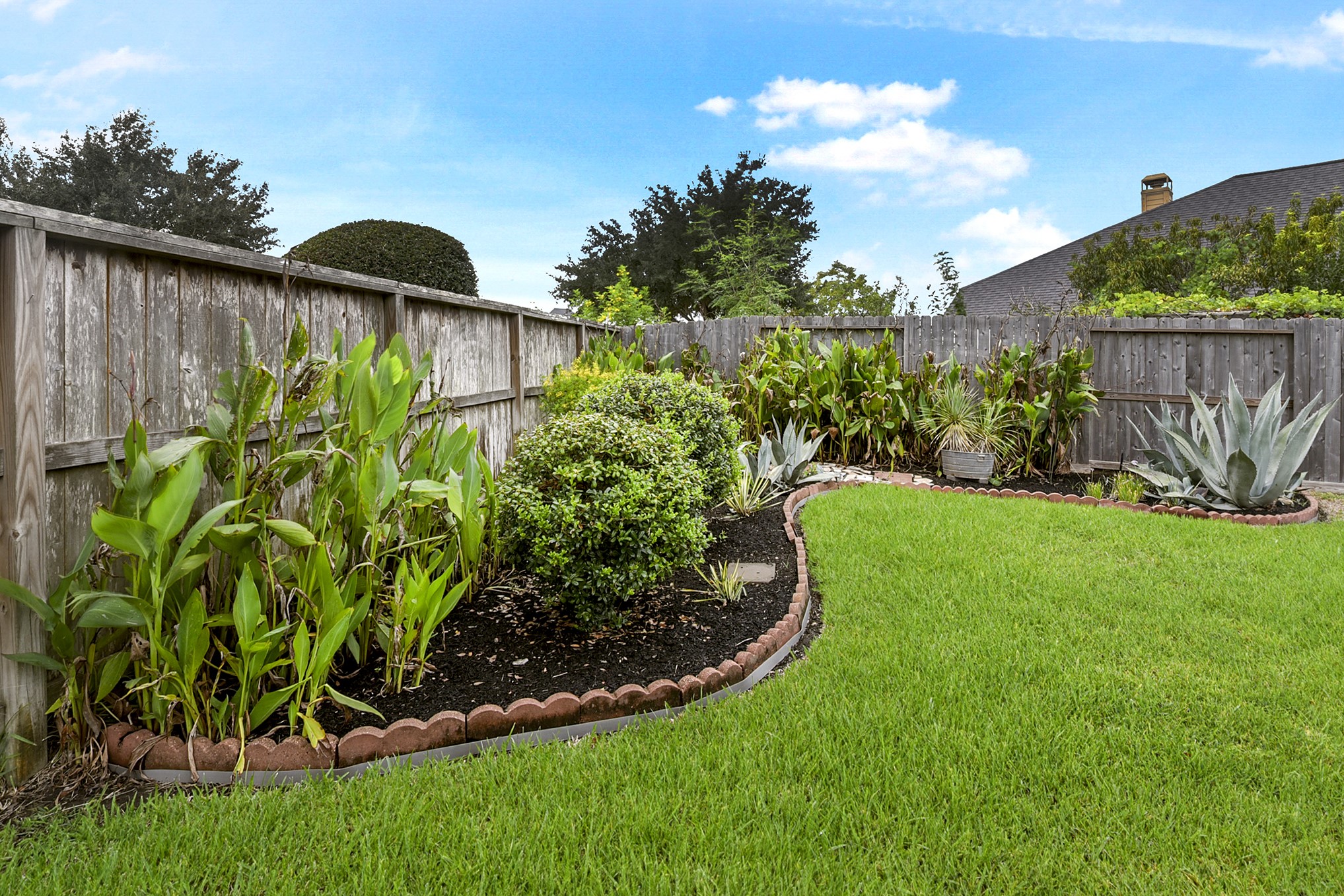 29023 Powder Ridge Drive Property Photo 46