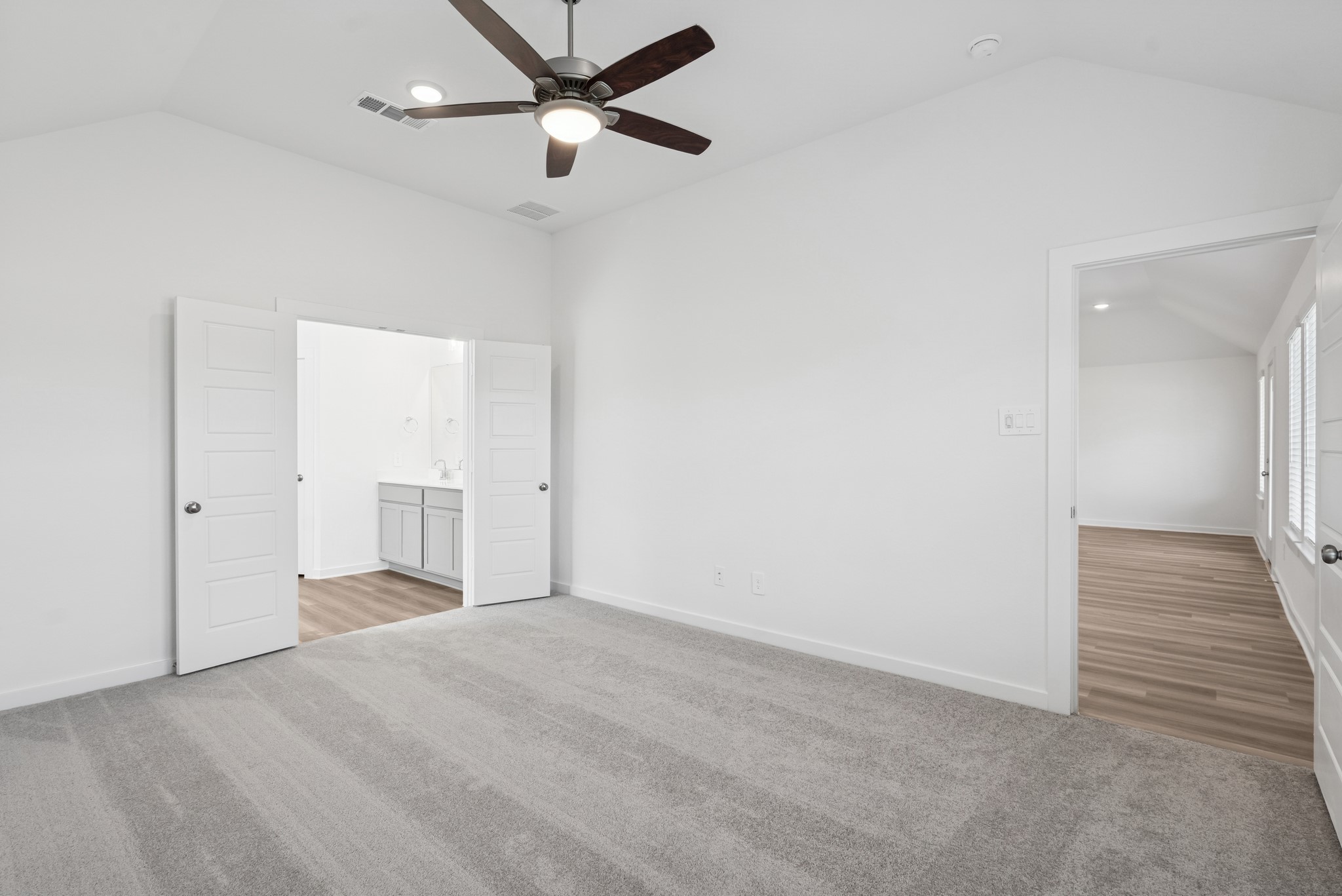 16923 Pin Cherry Leaf Drive Property Photo 4