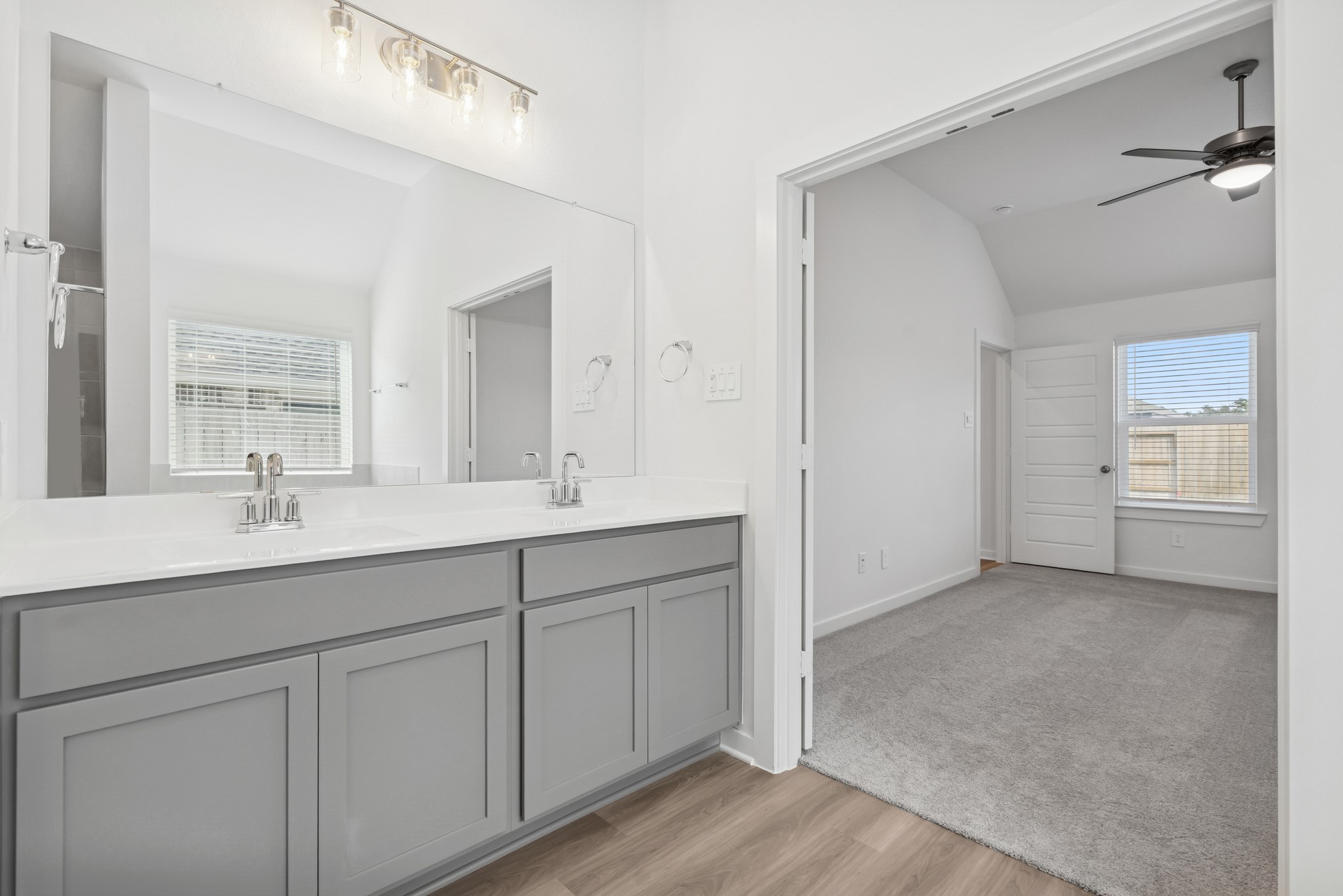 16923 Pin Cherry Leaf Drive Property Photo 5