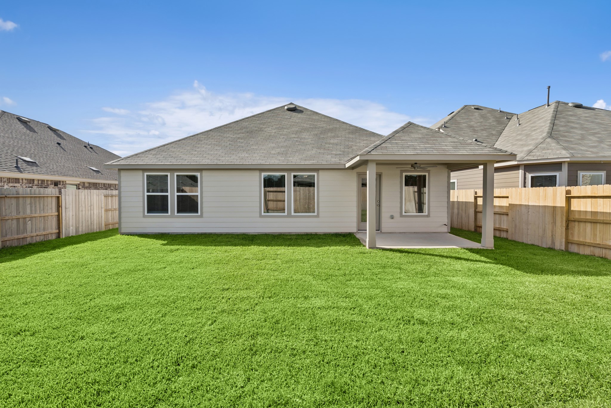 16923 Pin Cherry Leaf Drive Property Photo 7