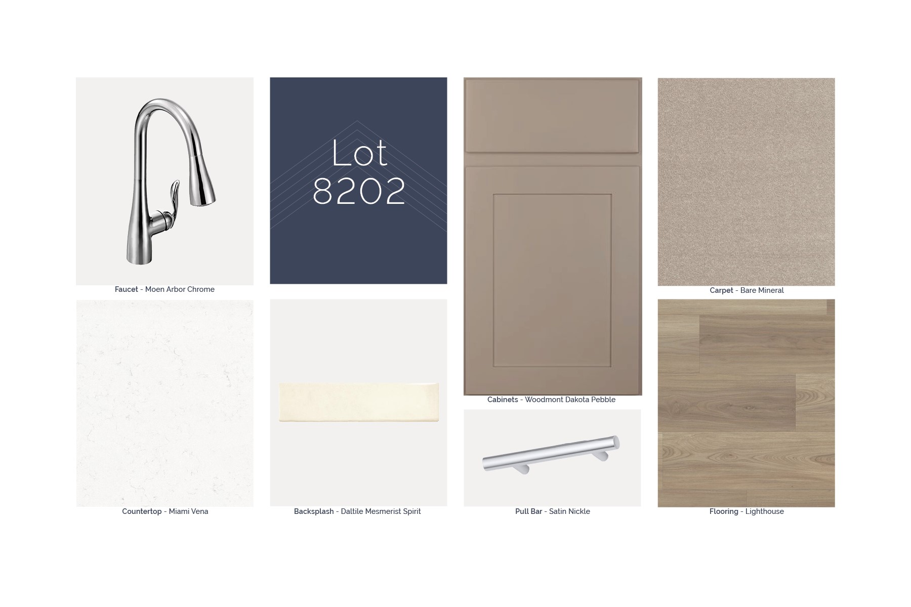 16923 Pin Cherry Leaf Drive Property Photo 8