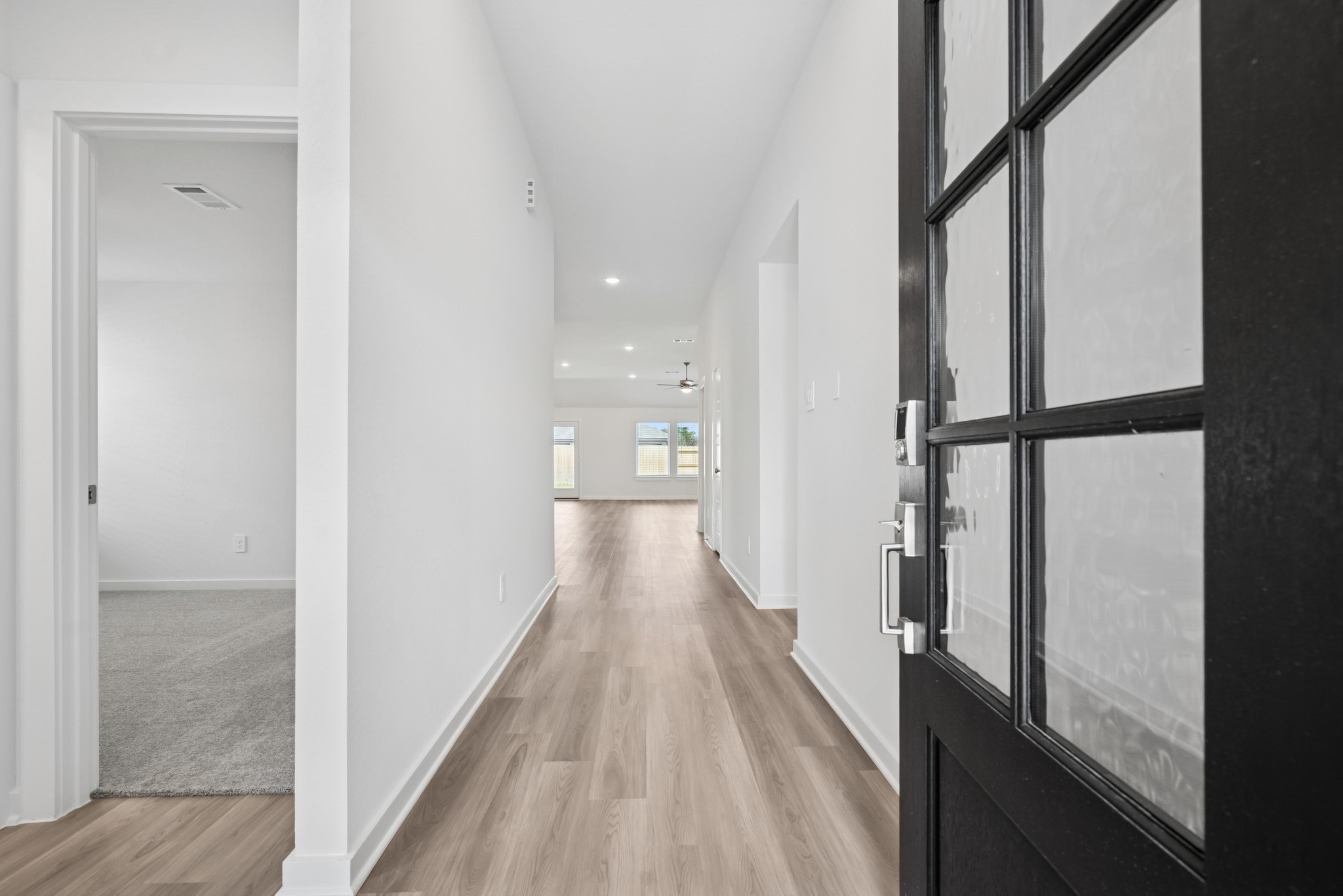 16923 Pin Cherry Leaf Drive Property Photo 12