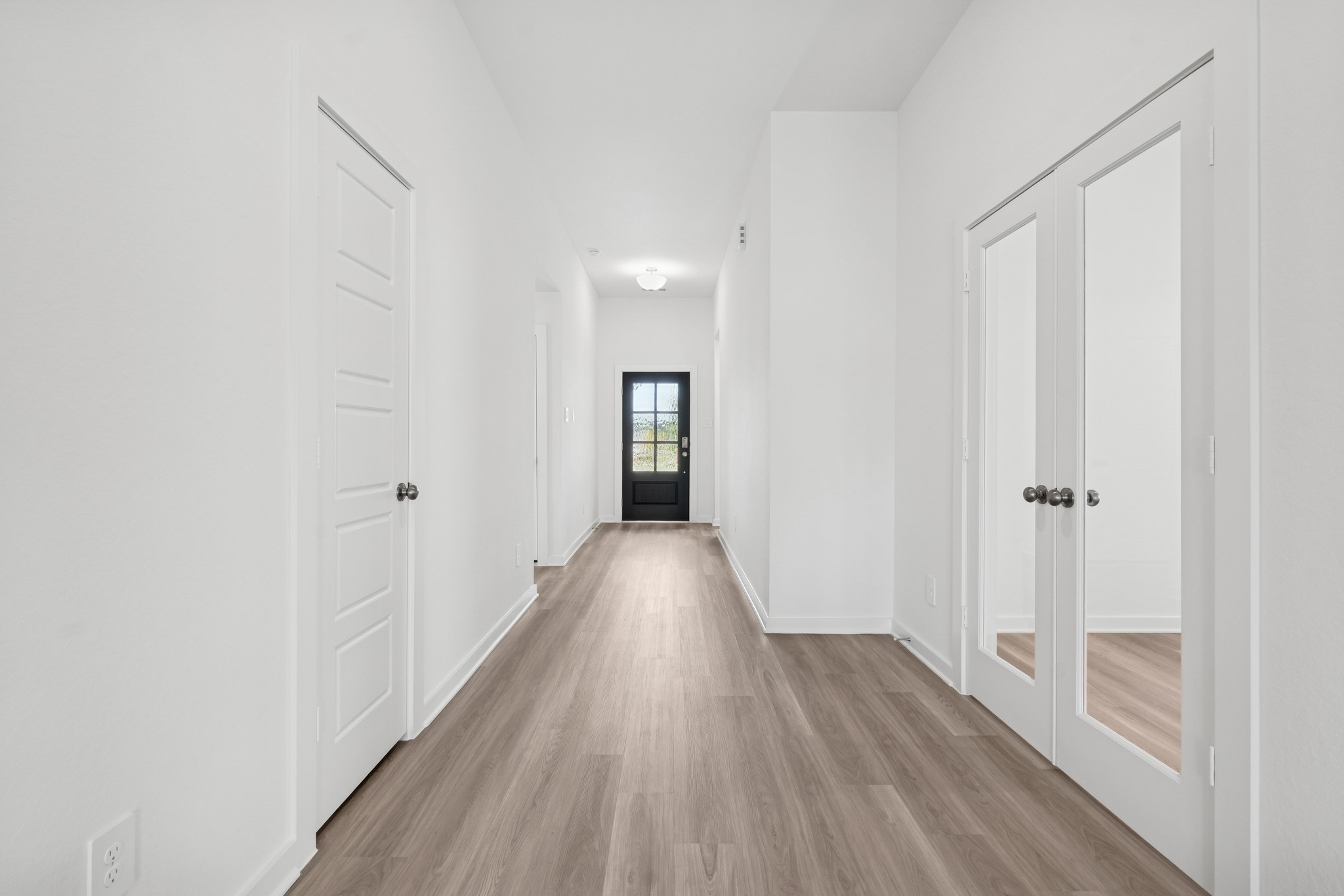 16923 Pin Cherry Leaf Drive Property Photo 13