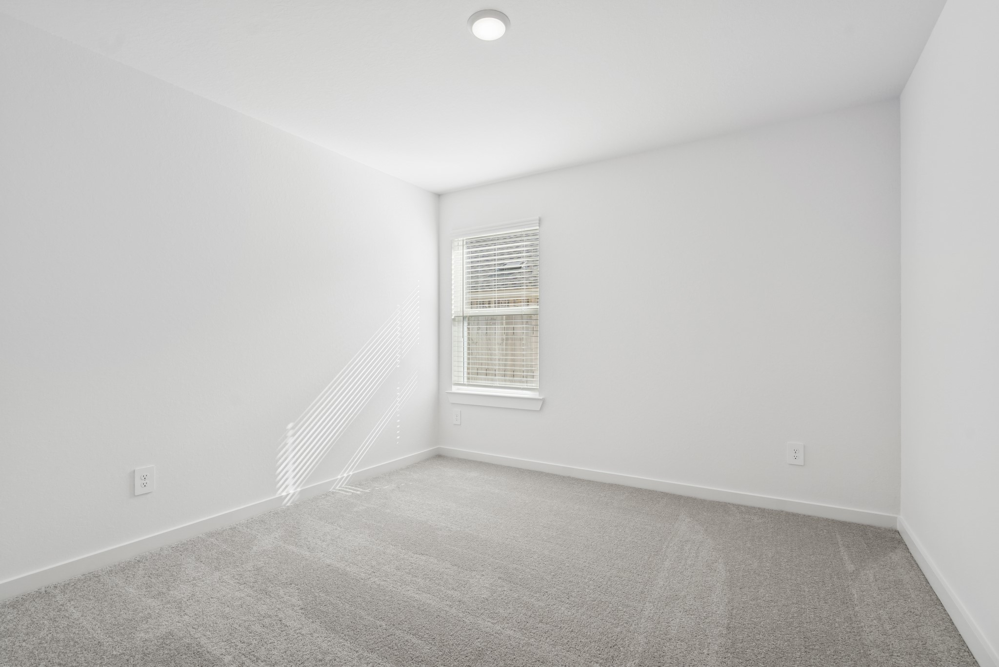 16923 Pin Cherry Leaf Drive Property Photo 14