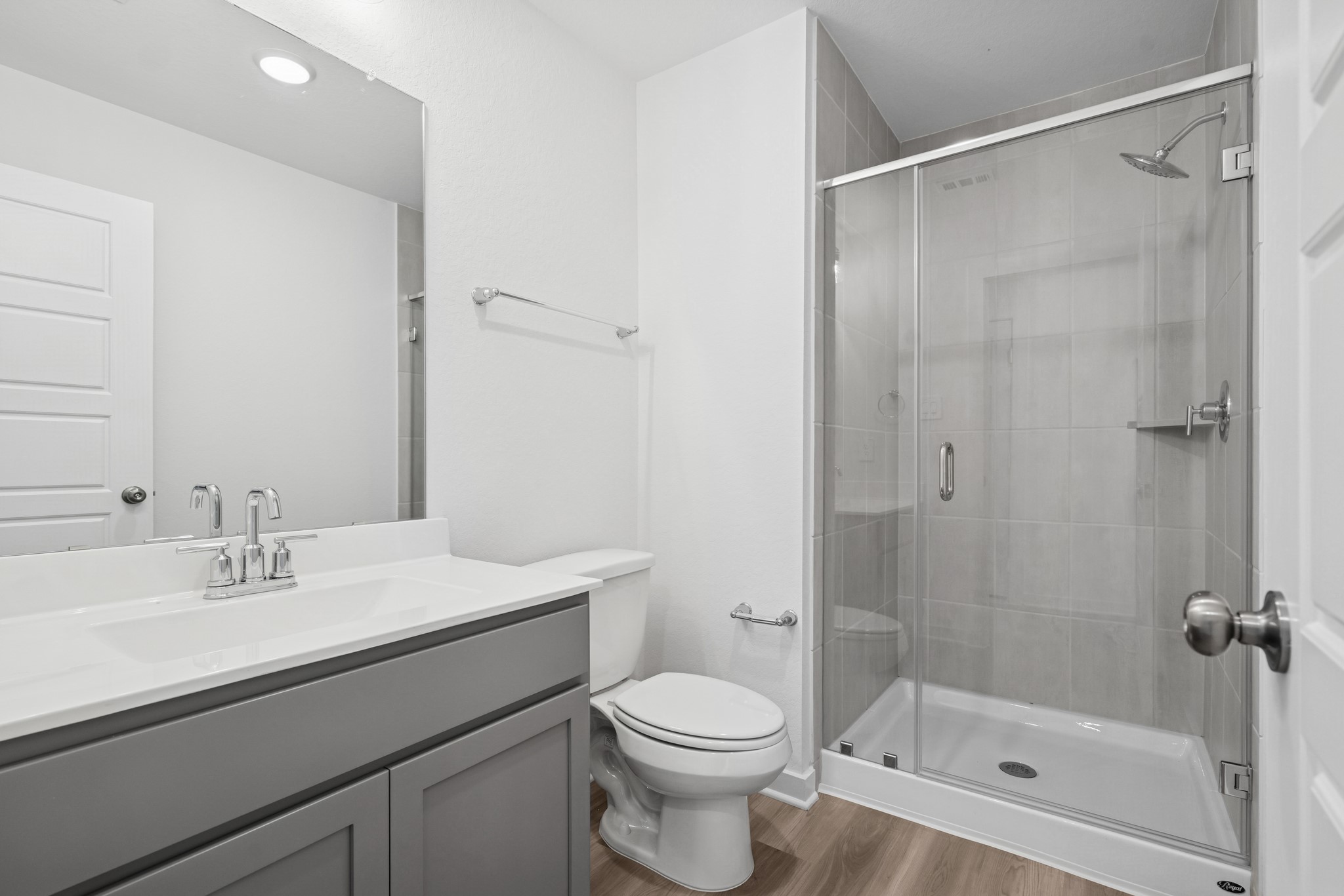 16923 Pin Cherry Leaf Drive Property Photo 16