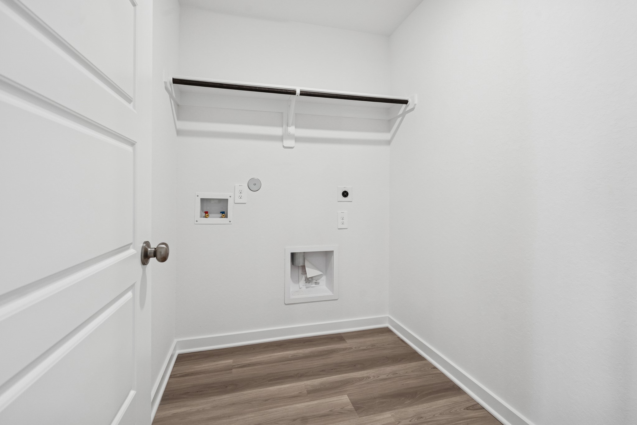 16923 Pin Cherry Leaf Drive Property Photo 17