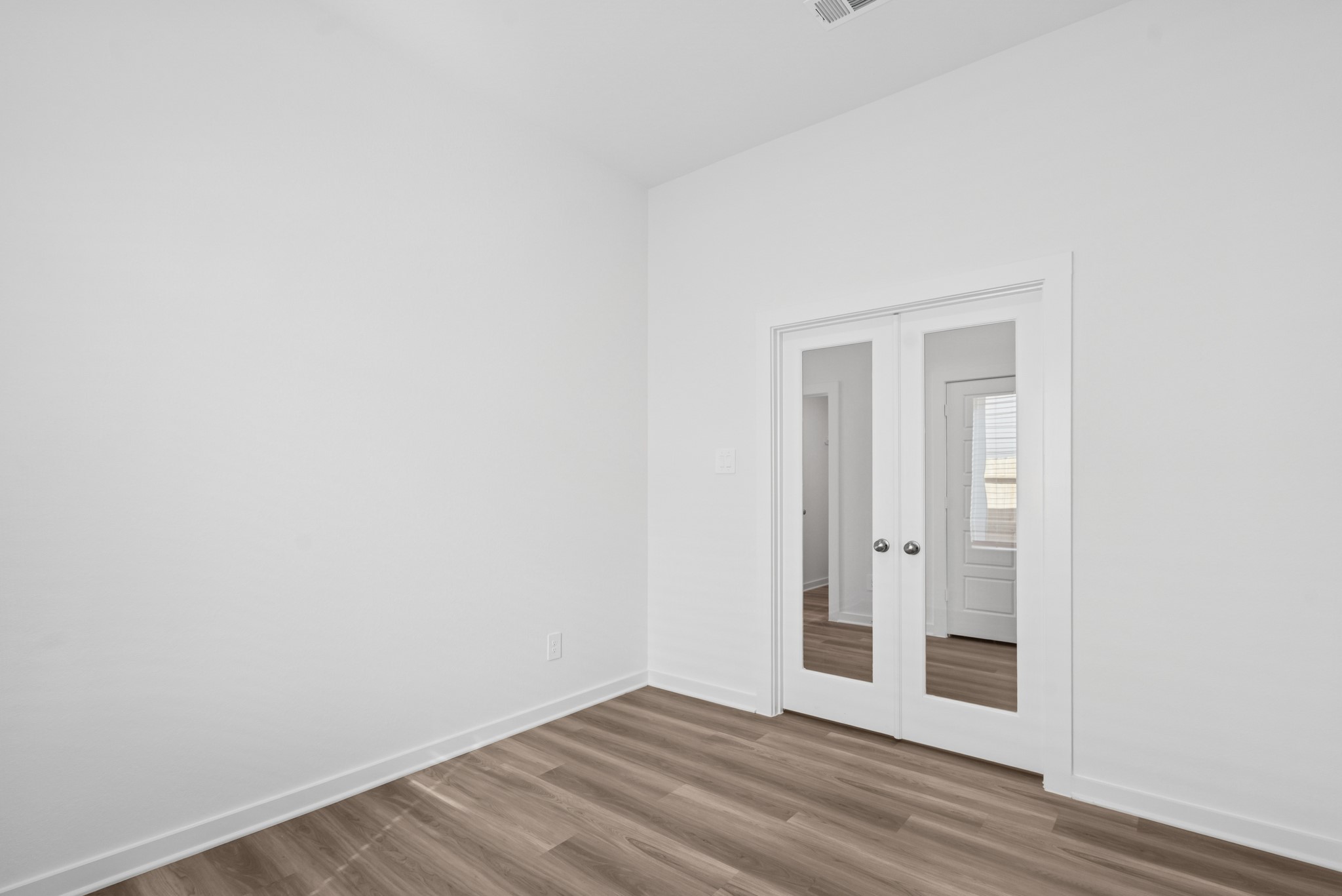 16923 Pin Cherry Leaf Drive Property Photo 19