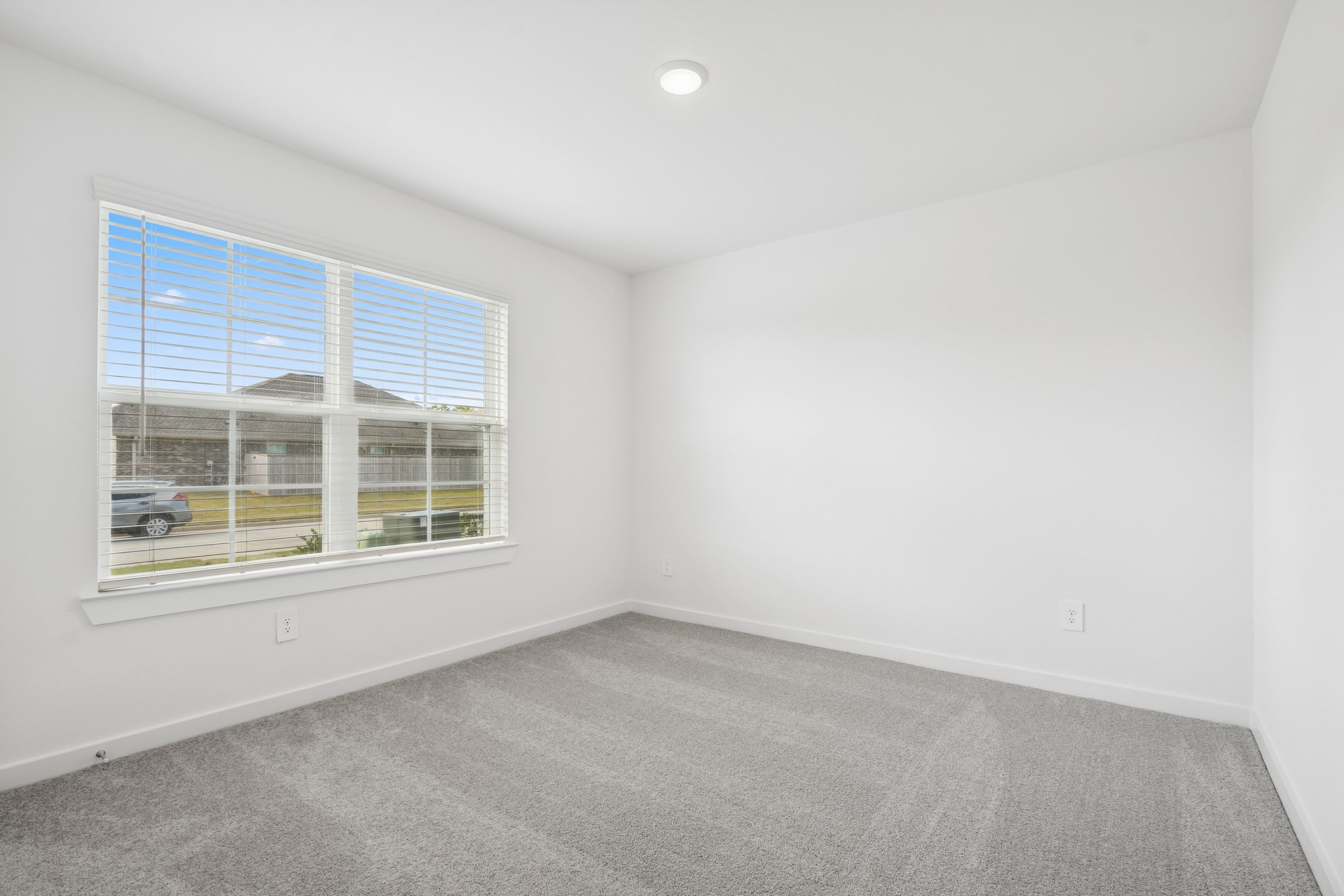 16923 Pin Cherry Leaf Drive Property Photo 20