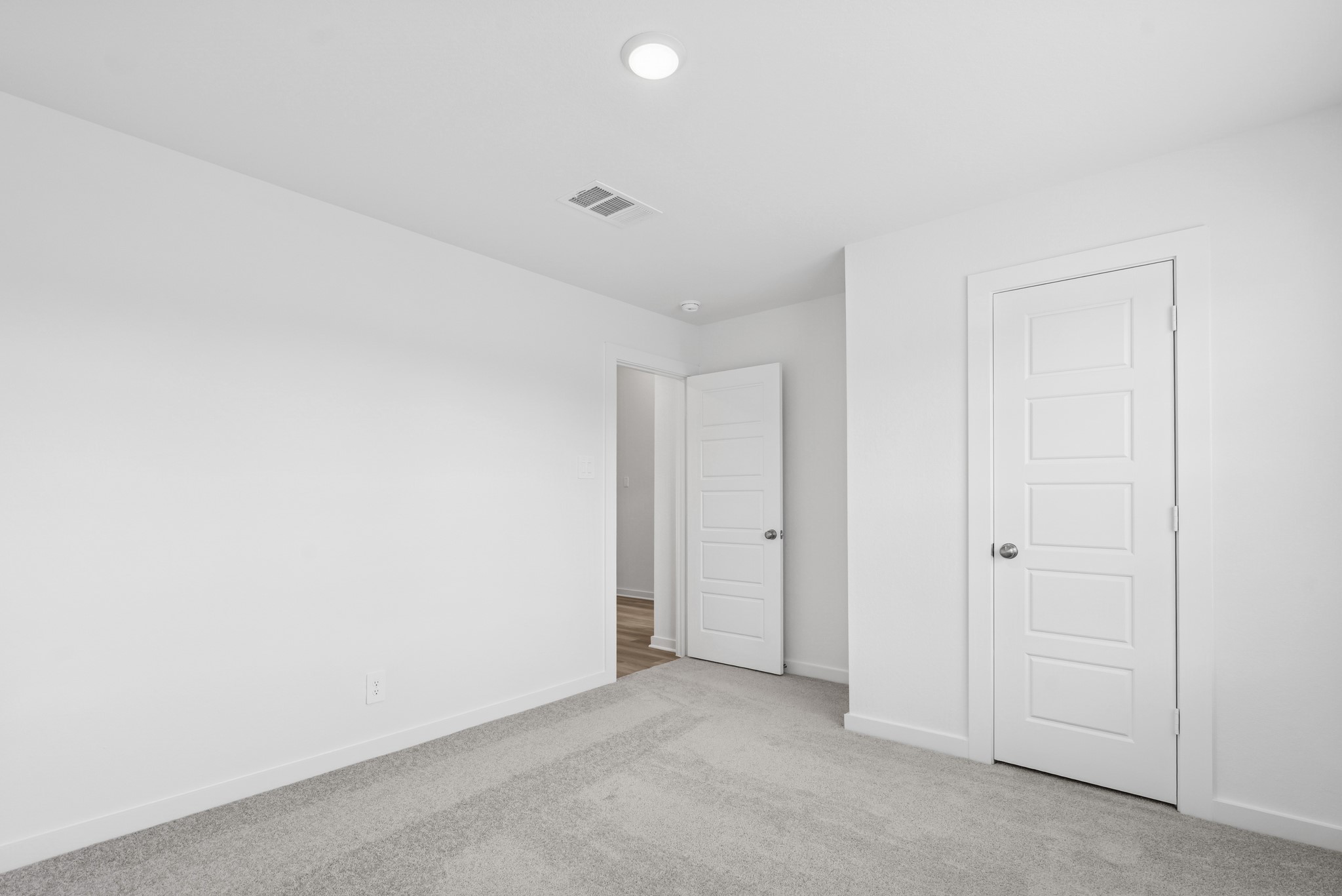 16923 Pin Cherry Leaf Drive Property Photo 21