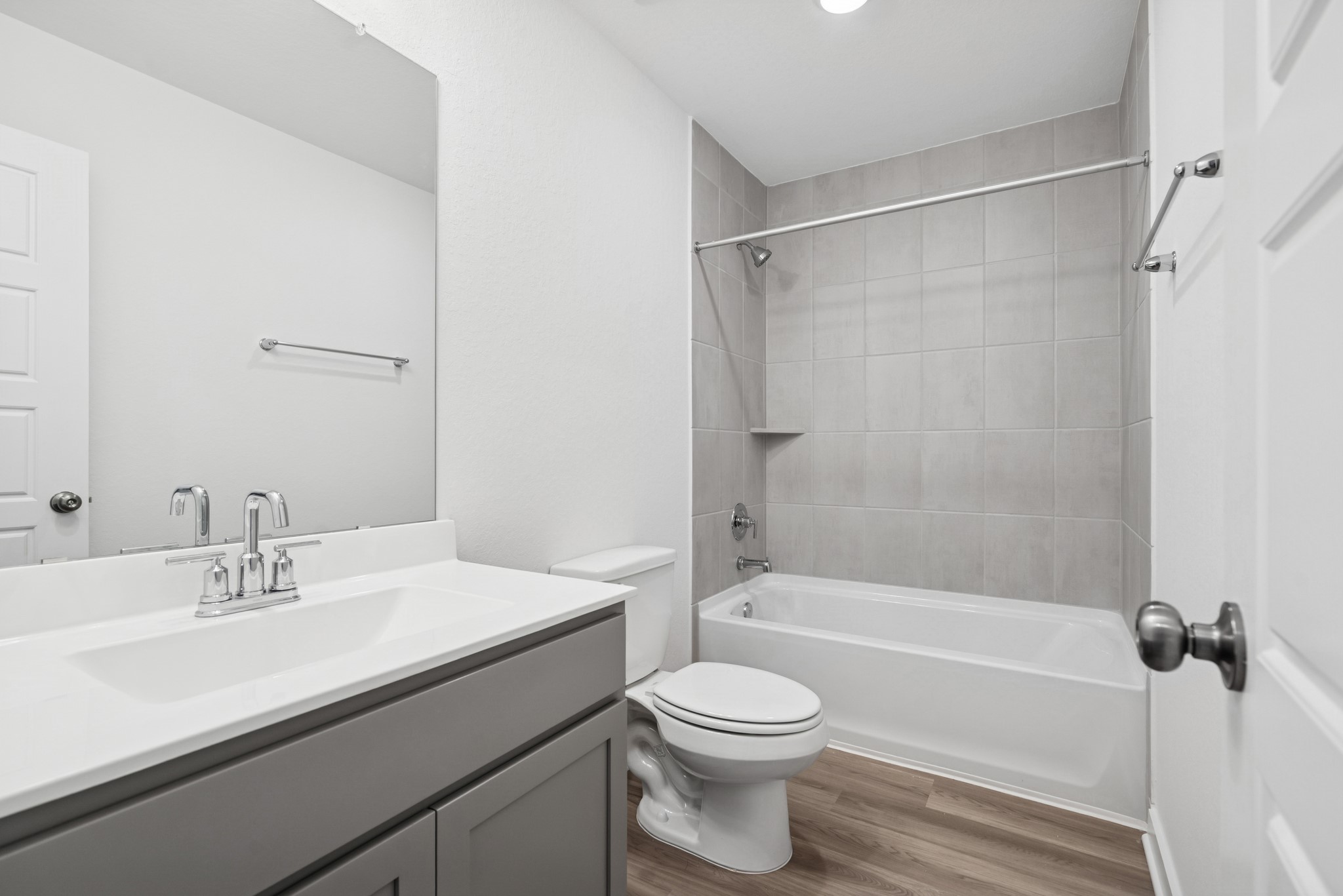 16923 Pin Cherry Leaf Drive Property Photo 22