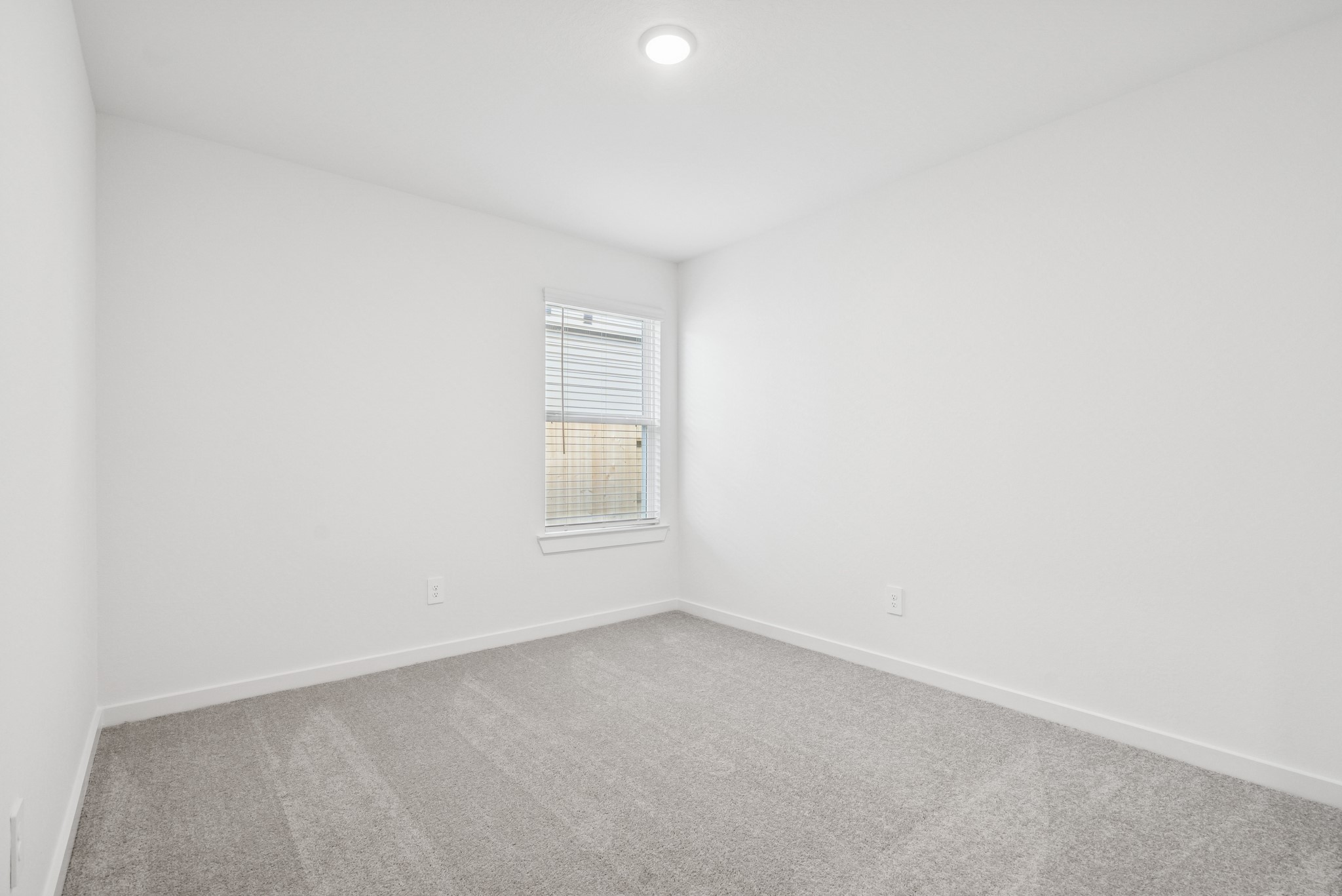 16923 Pin Cherry Leaf Drive Property Photo 23