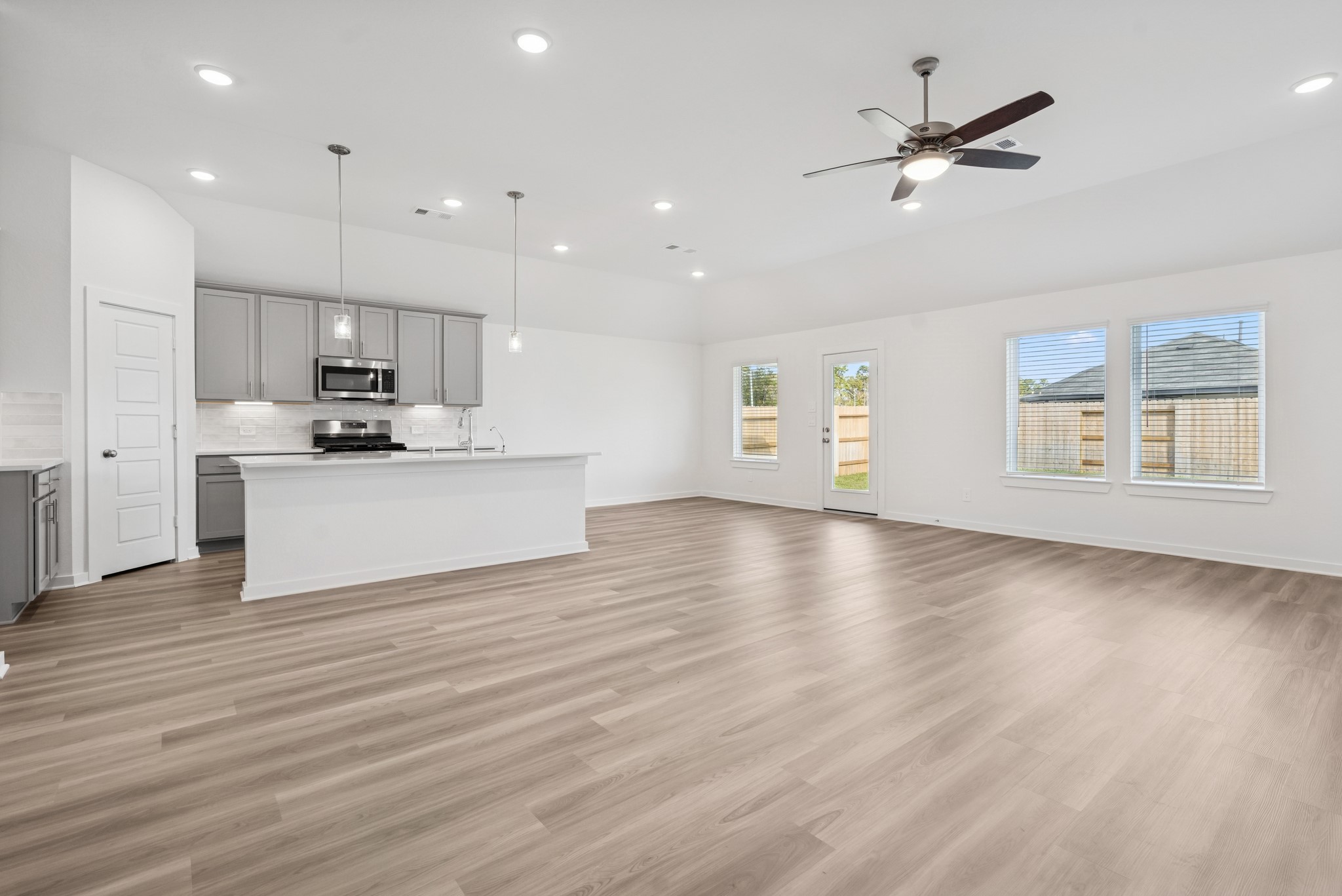 16923 Pin Cherry Leaf Drive Property Photo 25