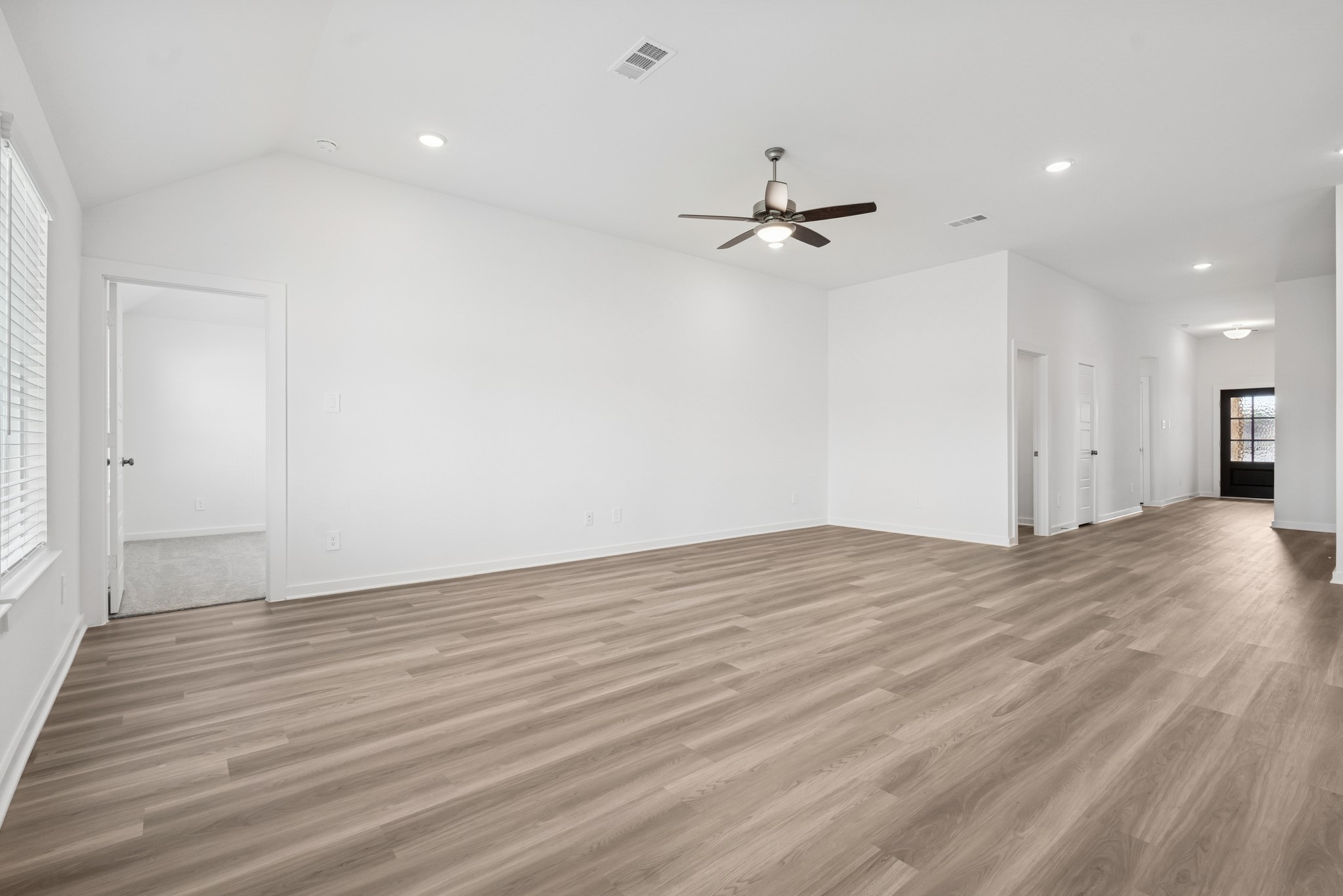 16923 Pin Cherry Leaf Drive Property Photo 26