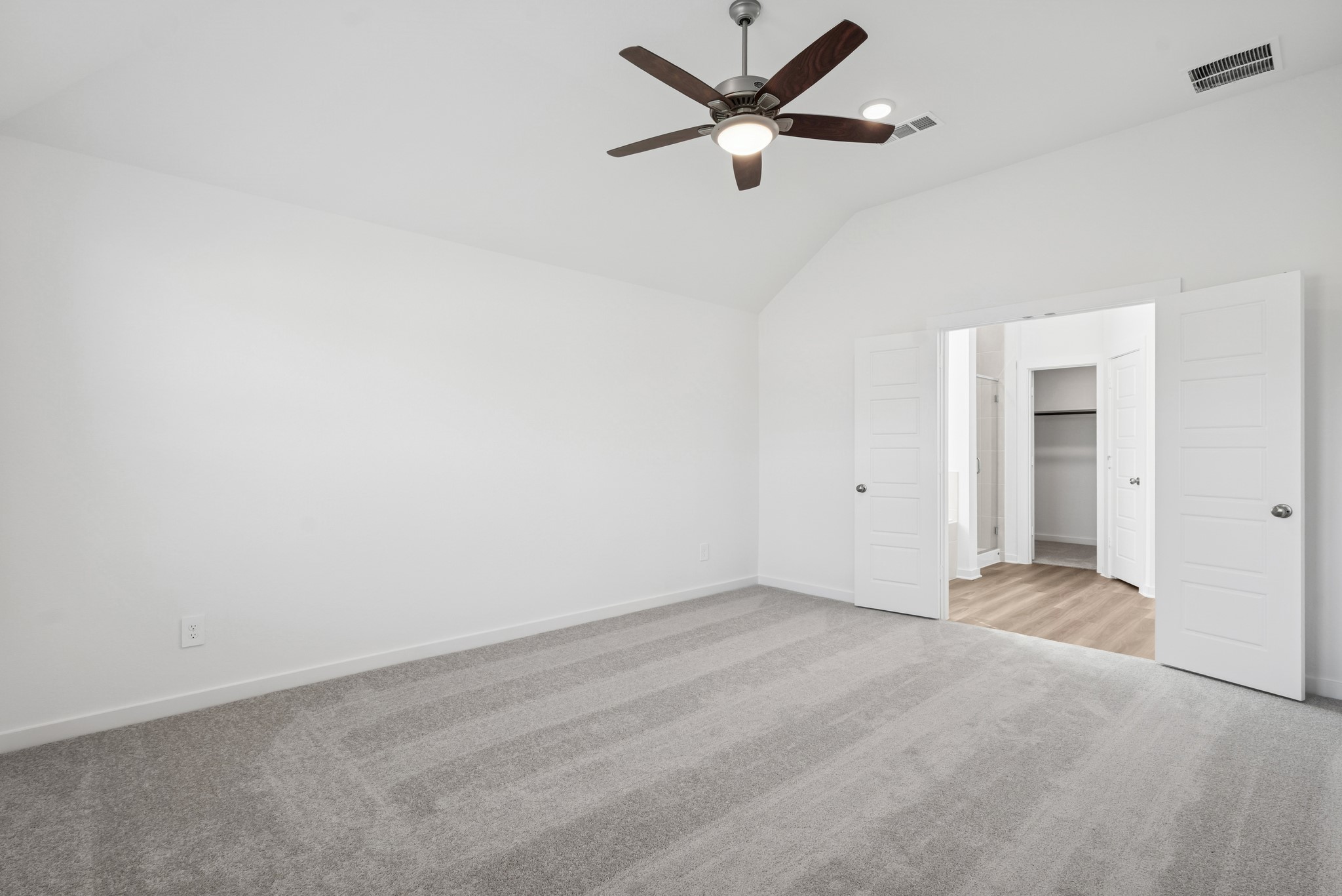 16923 Pin Cherry Leaf Drive Property Photo 31