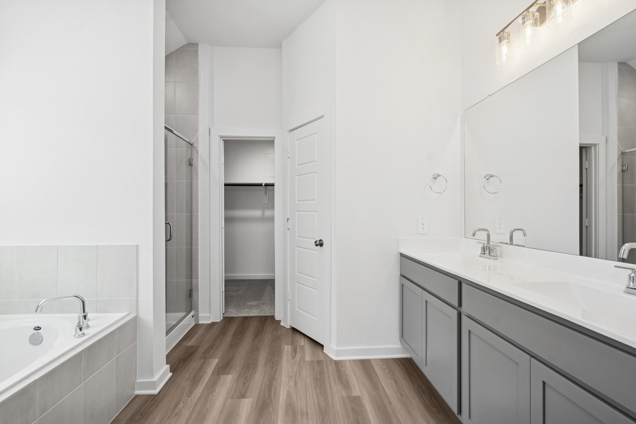 16923 Pin Cherry Leaf Drive Property Photo 32