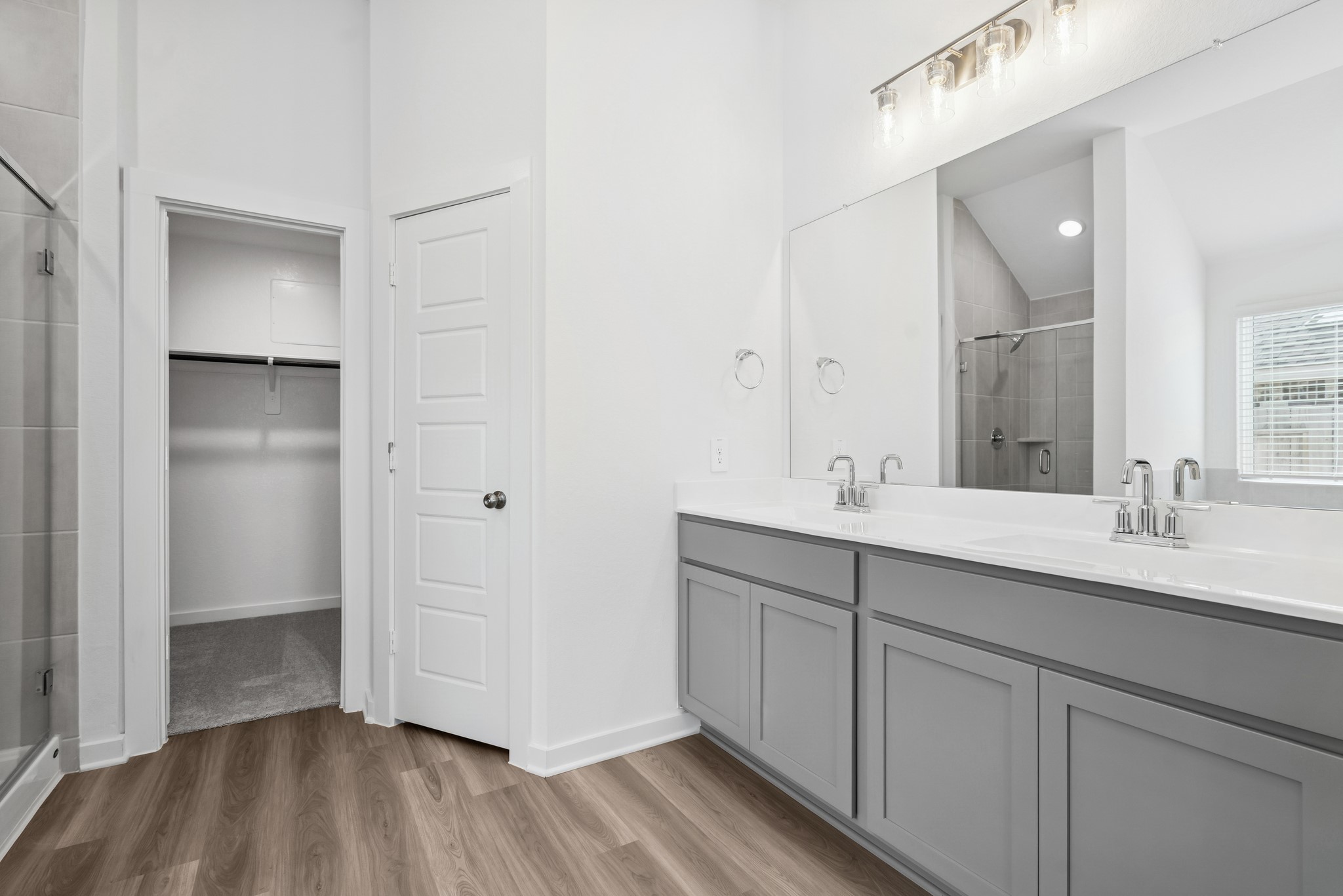 16923 Pin Cherry Leaf Drive Property Photo 33