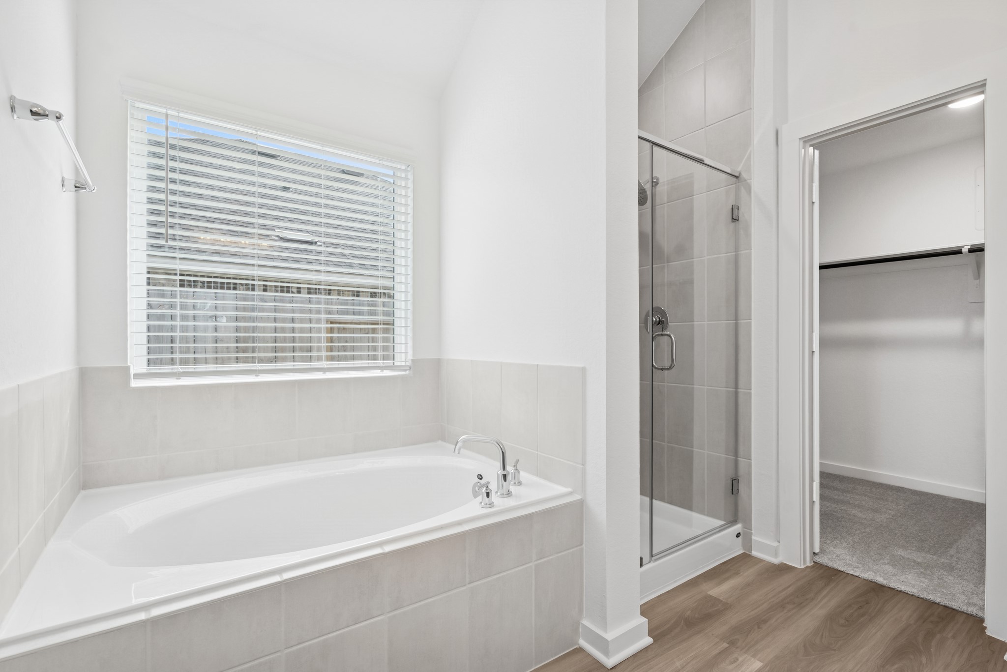 16923 Pin Cherry Leaf Drive Property Photo 34