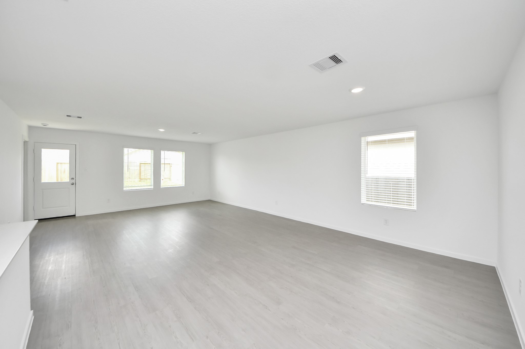 1314 Charlotte Way Property Photo 14