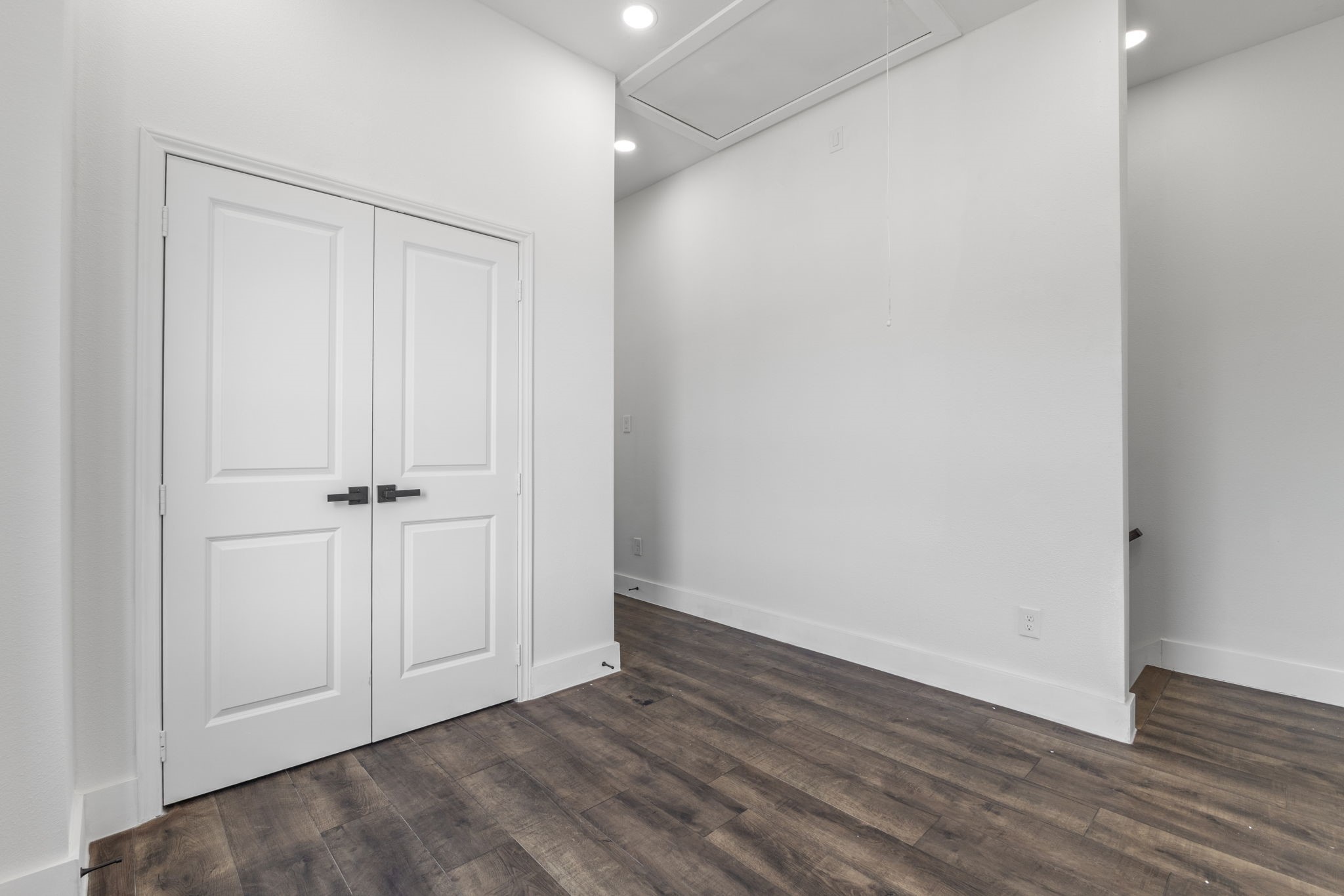 18846 Elegance Avenue Property Photo 18