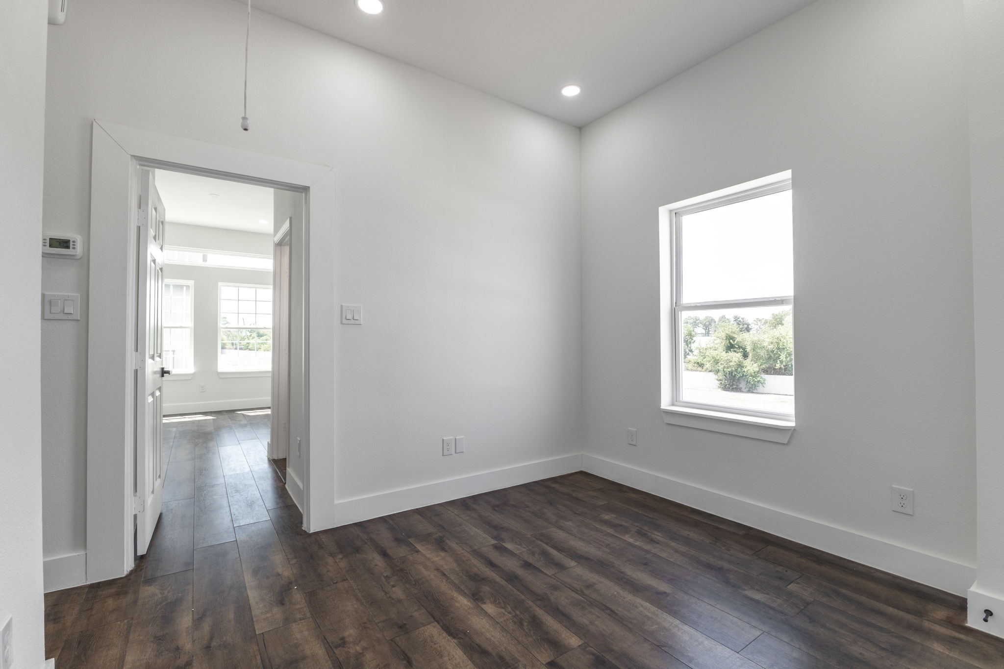 18846 Elegance Avenue Property Photo 19