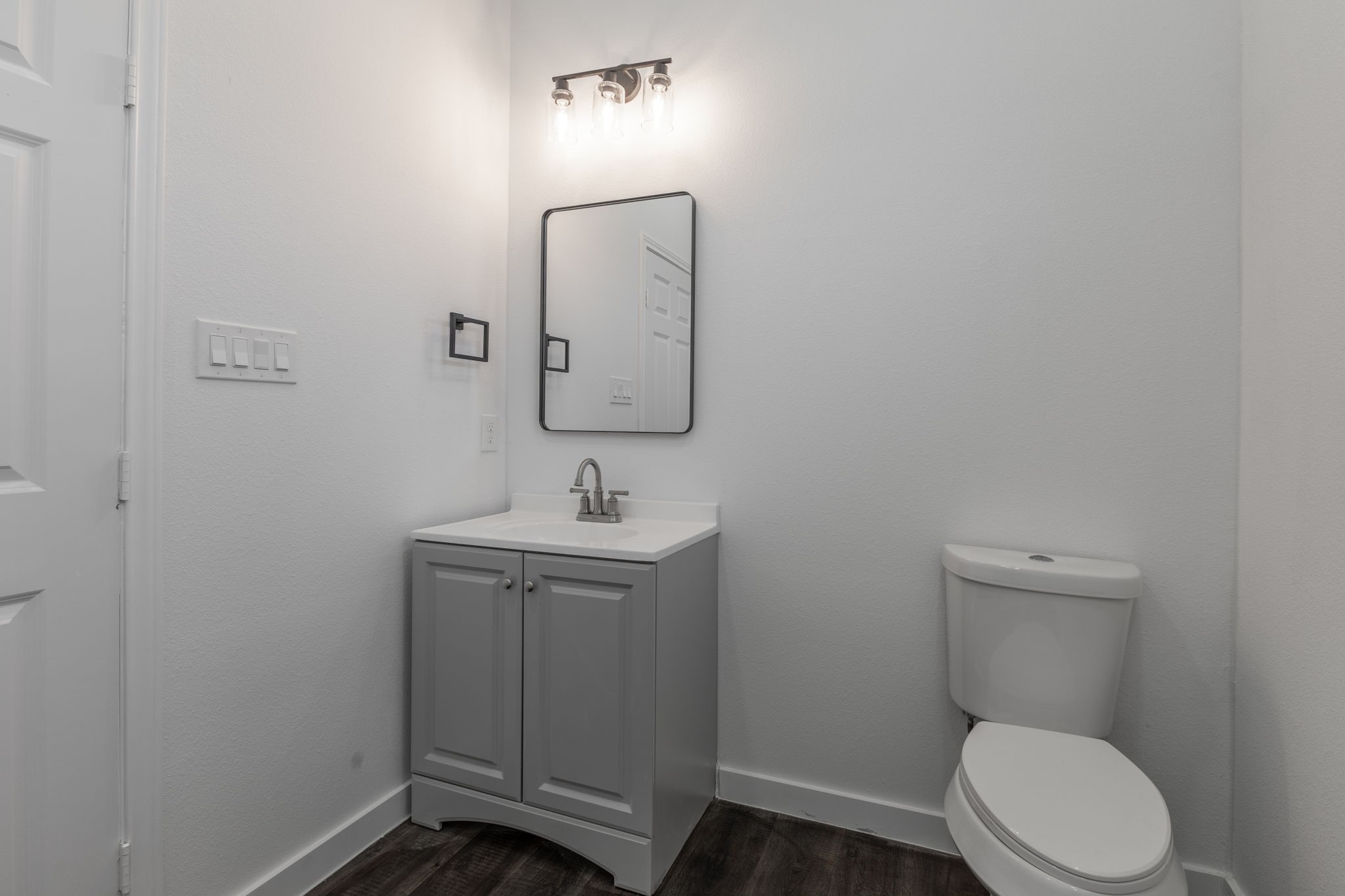 18846 Elegance Avenue Property Photo 22