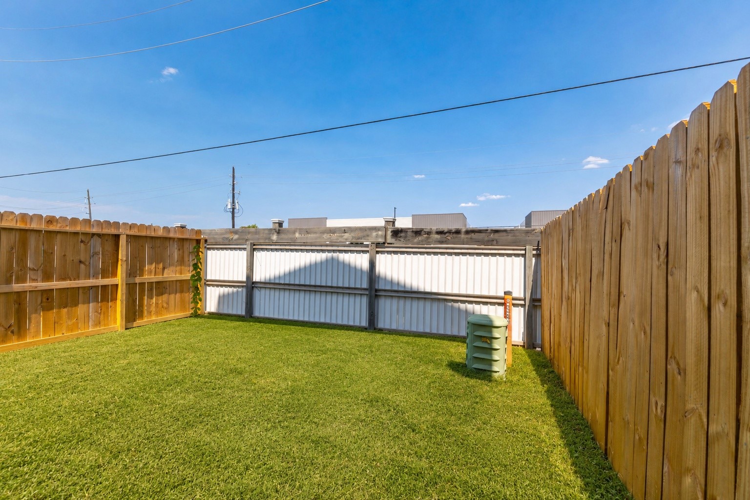 18846 Elegance Avenue Property Photo 26