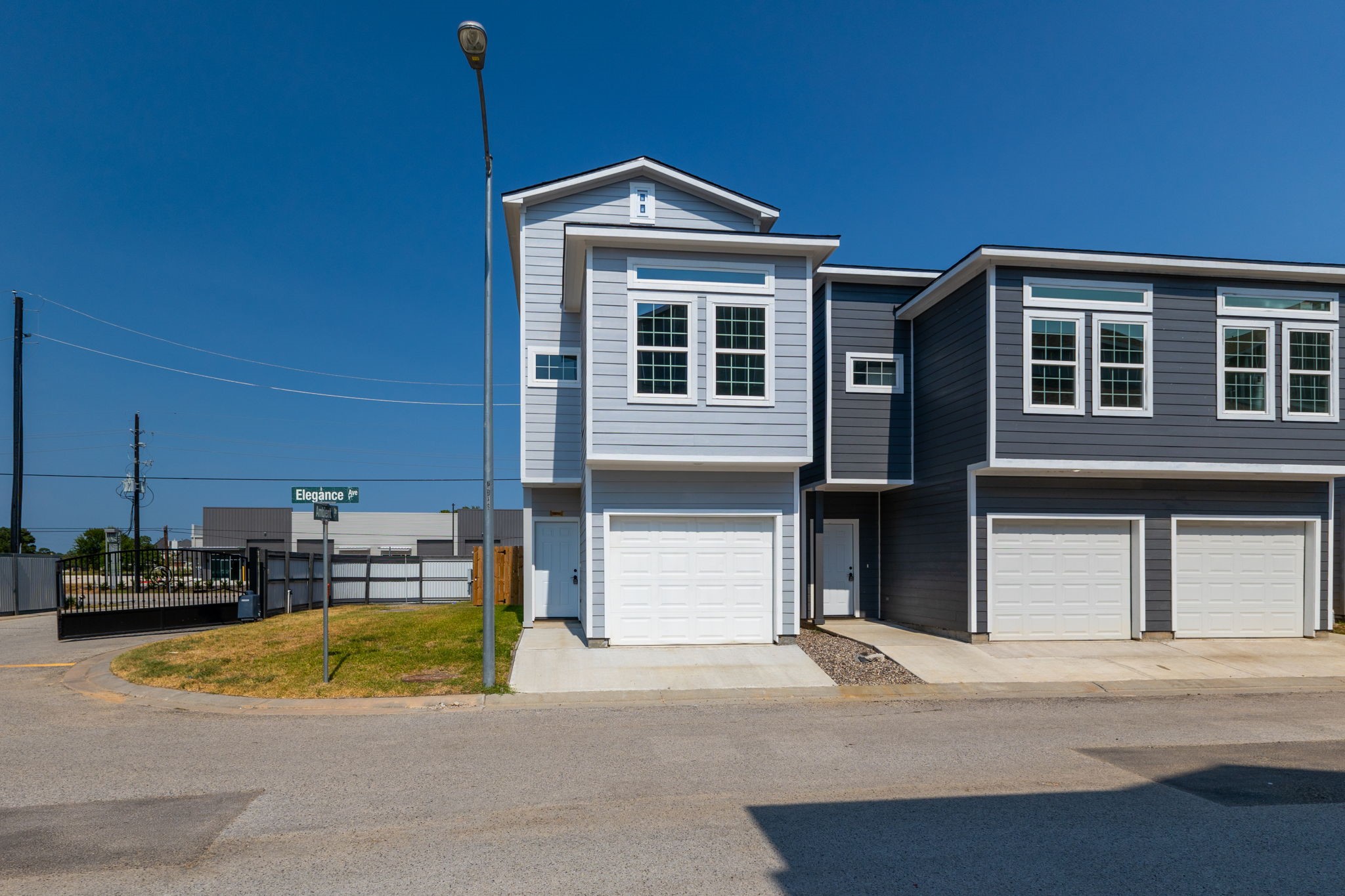 18846 Elegance Avenue Property Photo 29