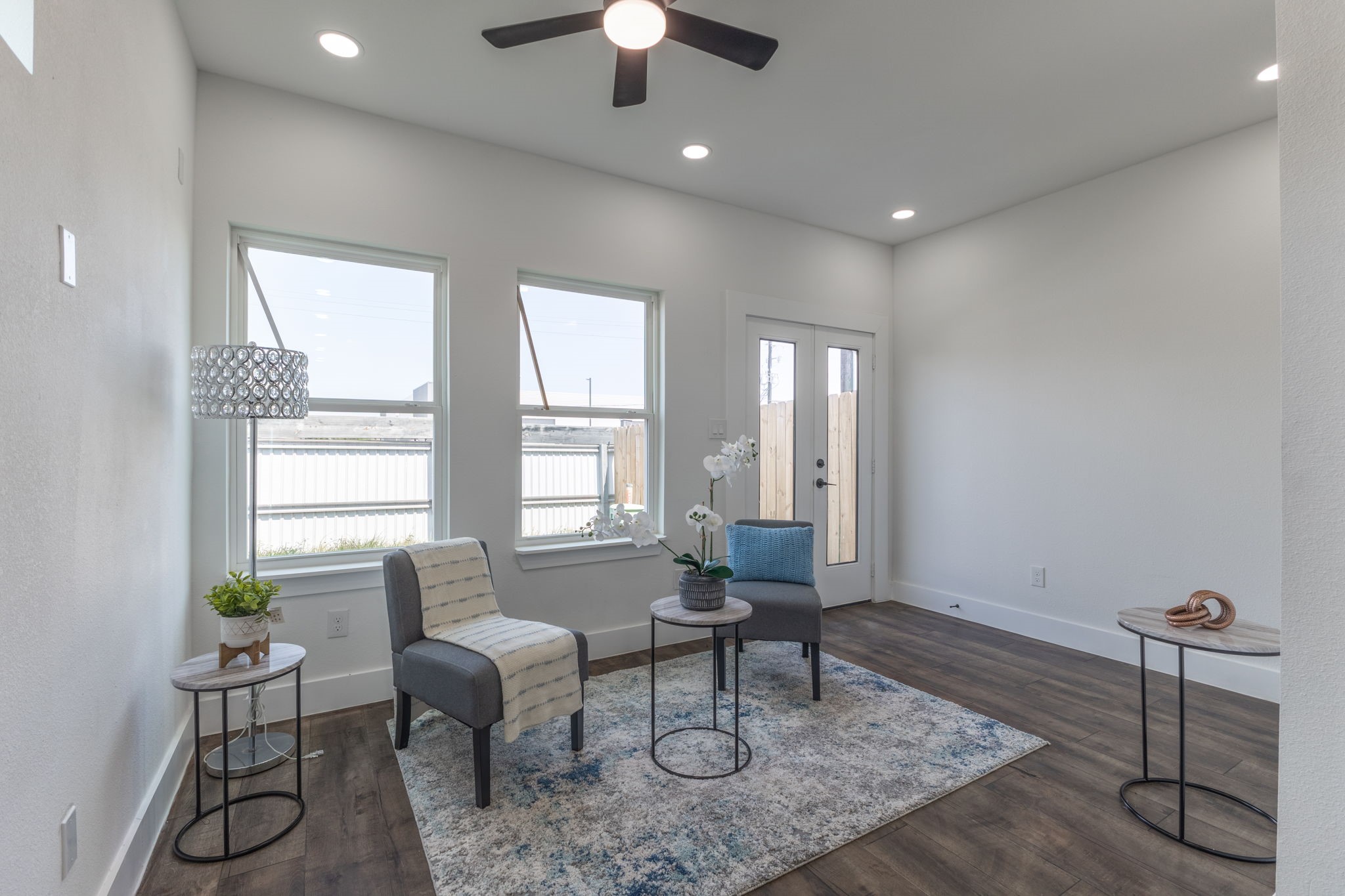 18846 Elegance Avenue Property Photo 31