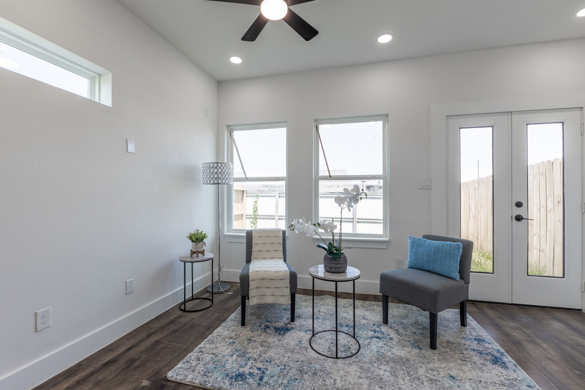 18846 Elegance Avenue Property Photo 32