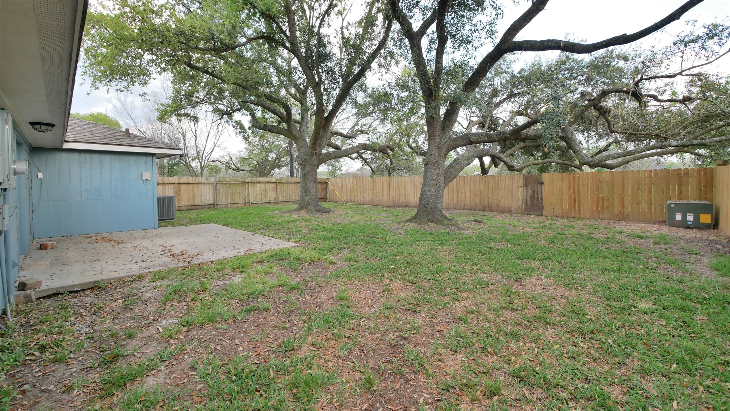 19447 Spanish Needle Drive Property Photo 3