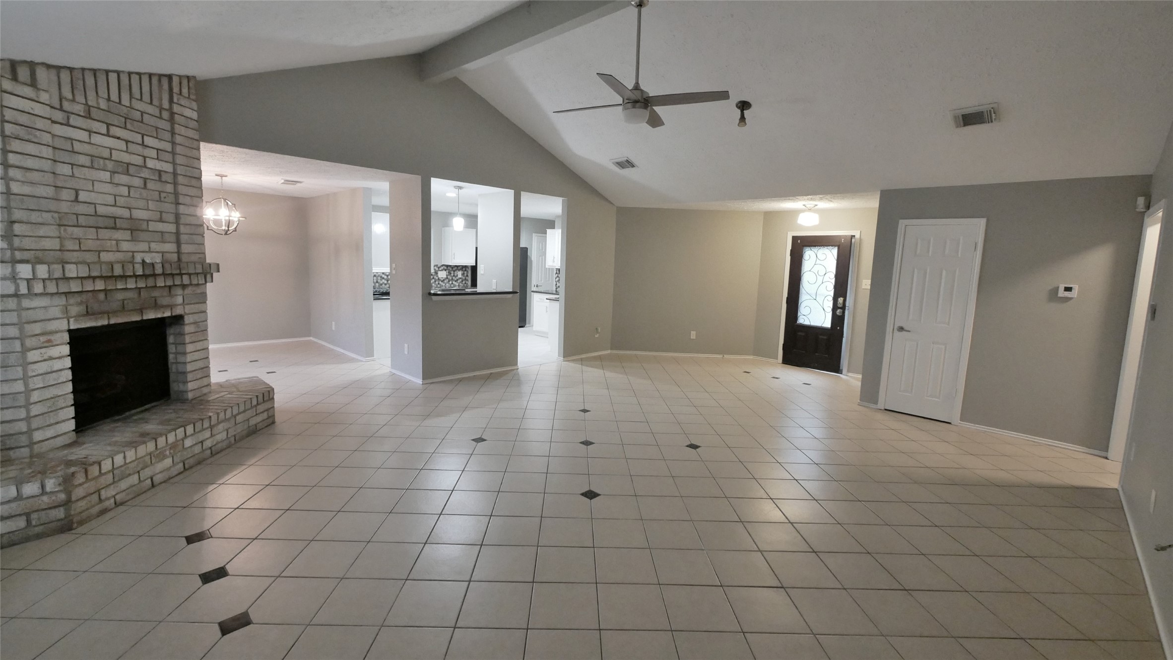 19447 Spanish Needle Drive Property Photo 7