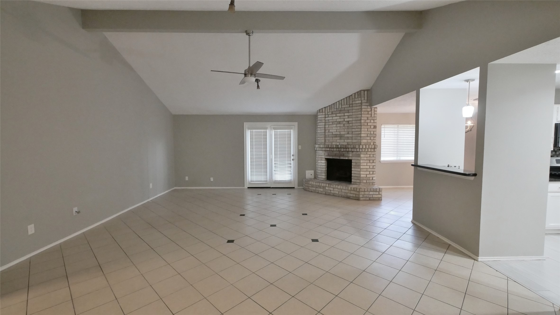 19447 Spanish Needle Drive Property Photo 9
