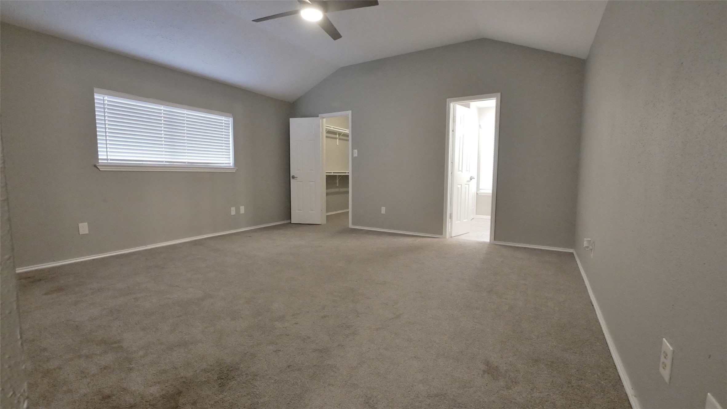 19447 Spanish Needle Drive Property Photo 14