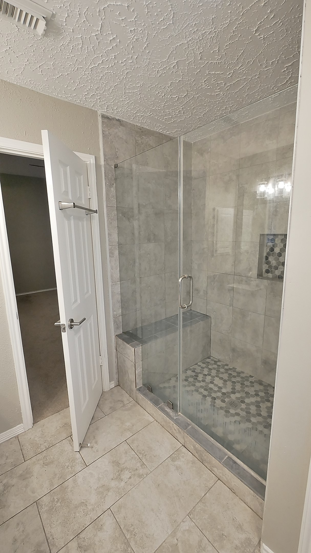 19447 Spanish Needle Drive Property Photo 16