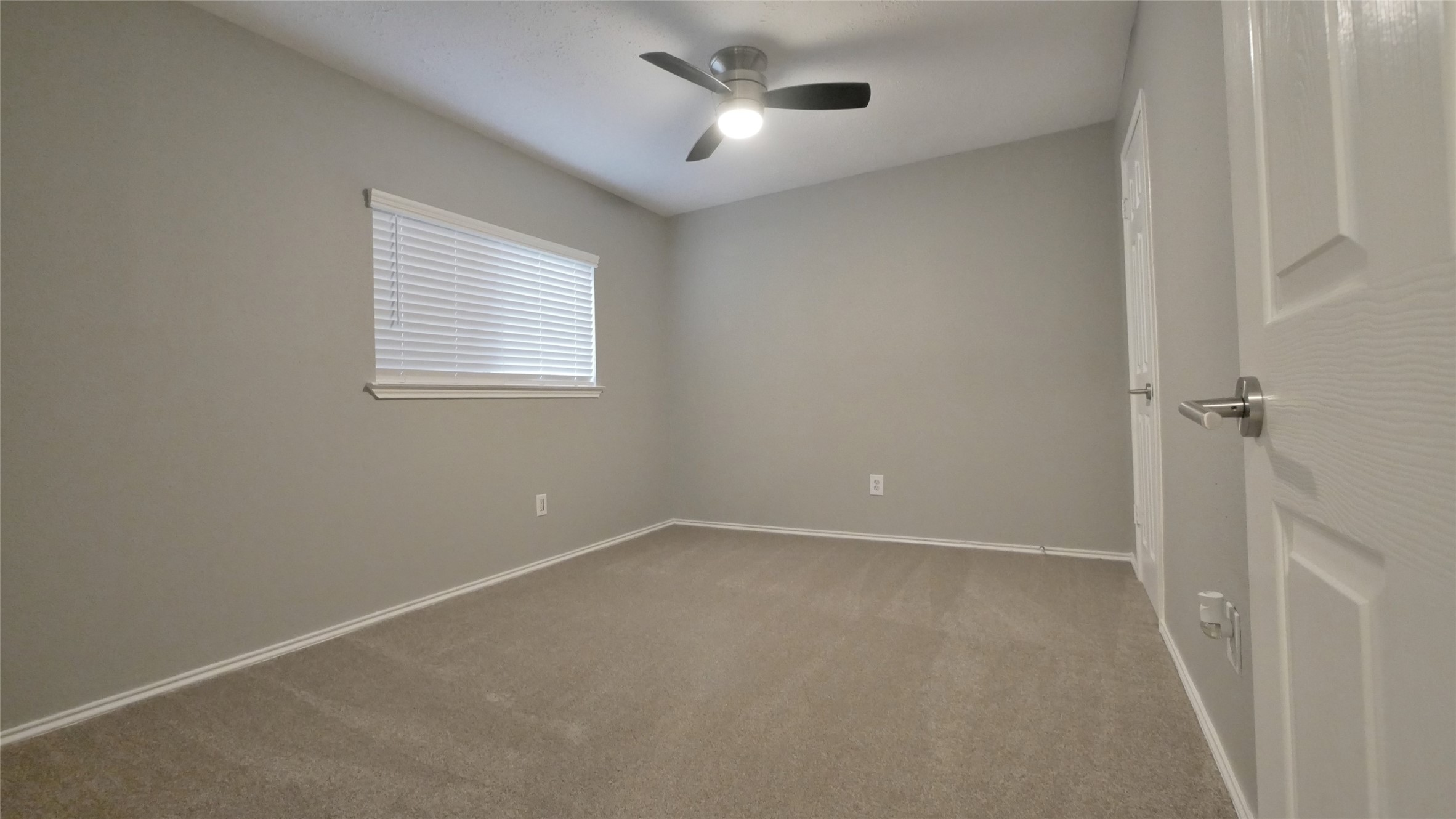 19447 Spanish Needle Drive Property Photo 18