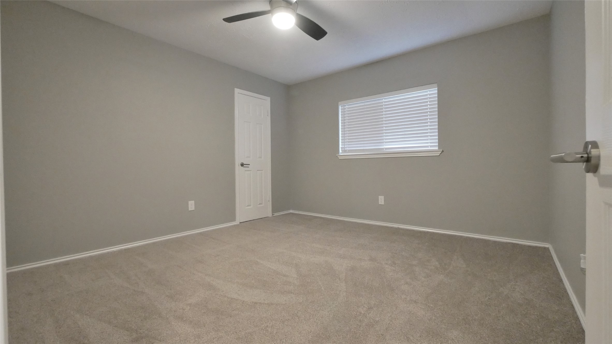 19447 Spanish Needle Drive Property Photo 19