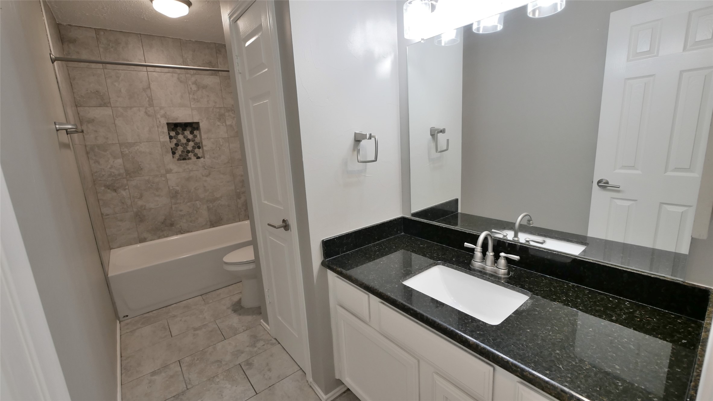 19447 Spanish Needle Drive Property Photo 20