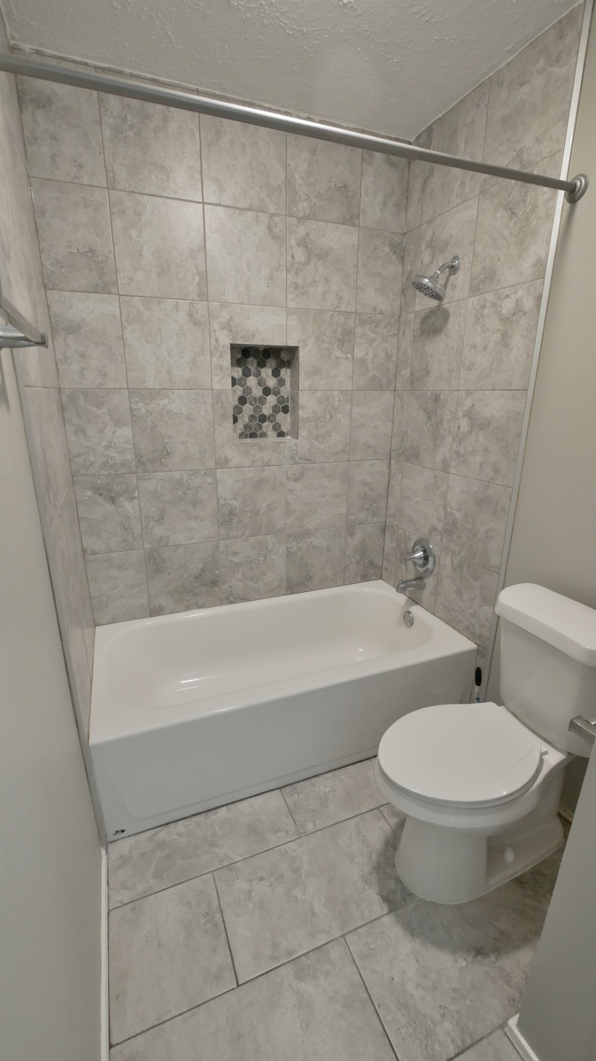 19447 Spanish Needle Drive Property Photo 21