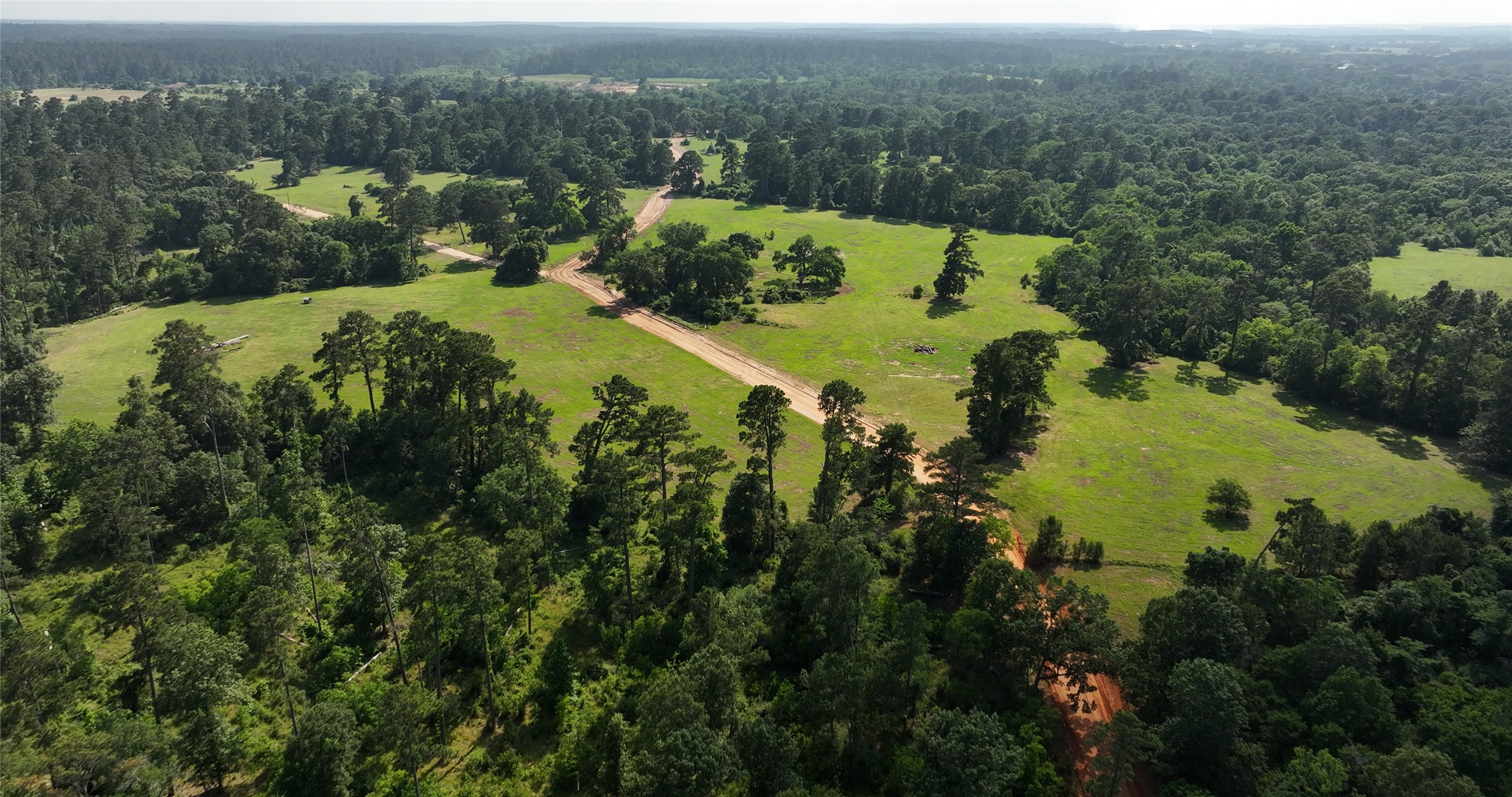 2268 S Fm 1486 Property Photo