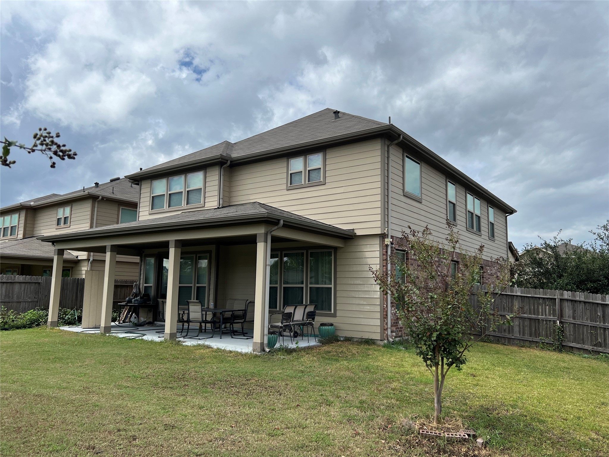 4023 Lake Cypress Circle Property Photo 3