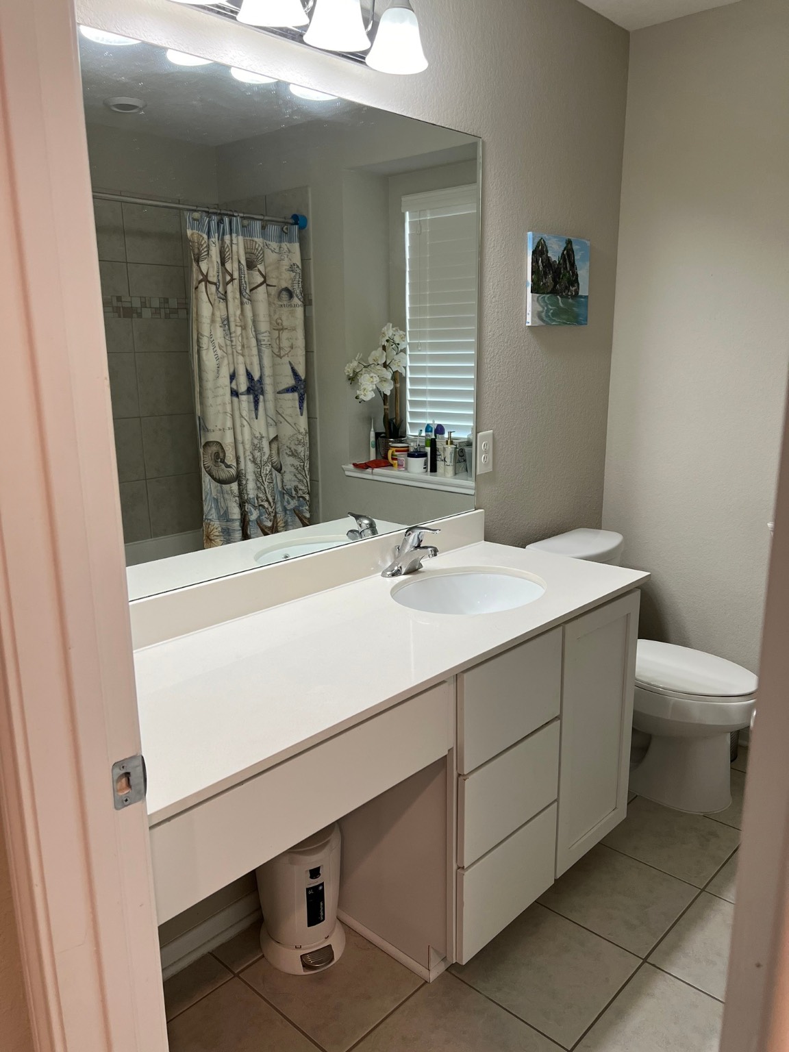 4023 Lake Cypress Circle Property Photo 7